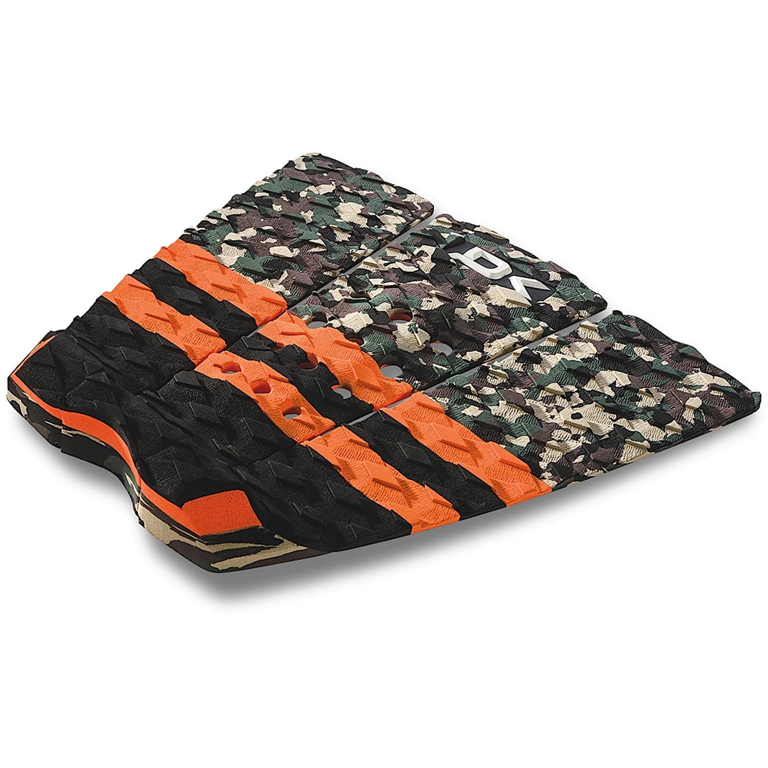 Dakine Meola Pro Traction Pad