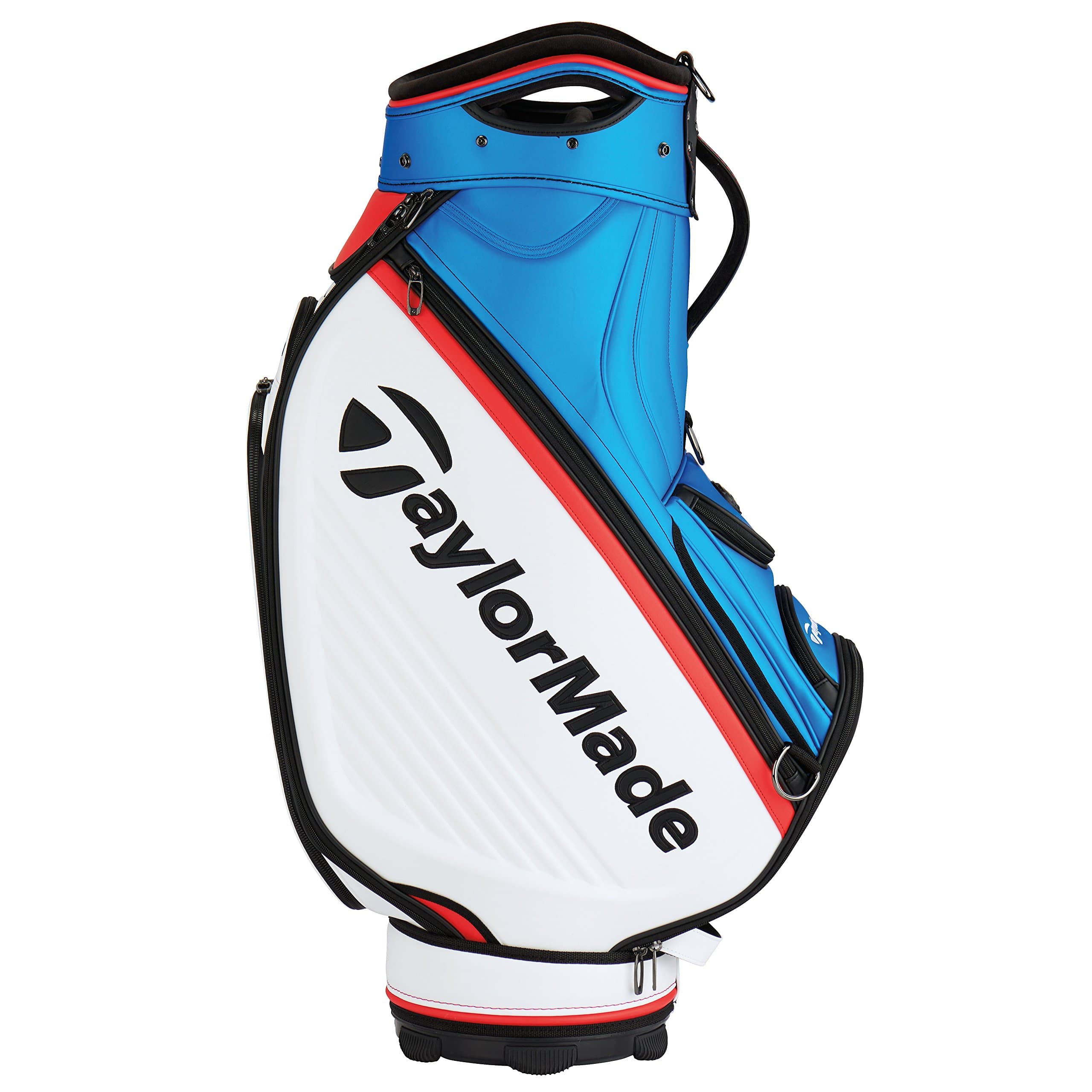 TaylorMade Tour 2018 Cart Bag