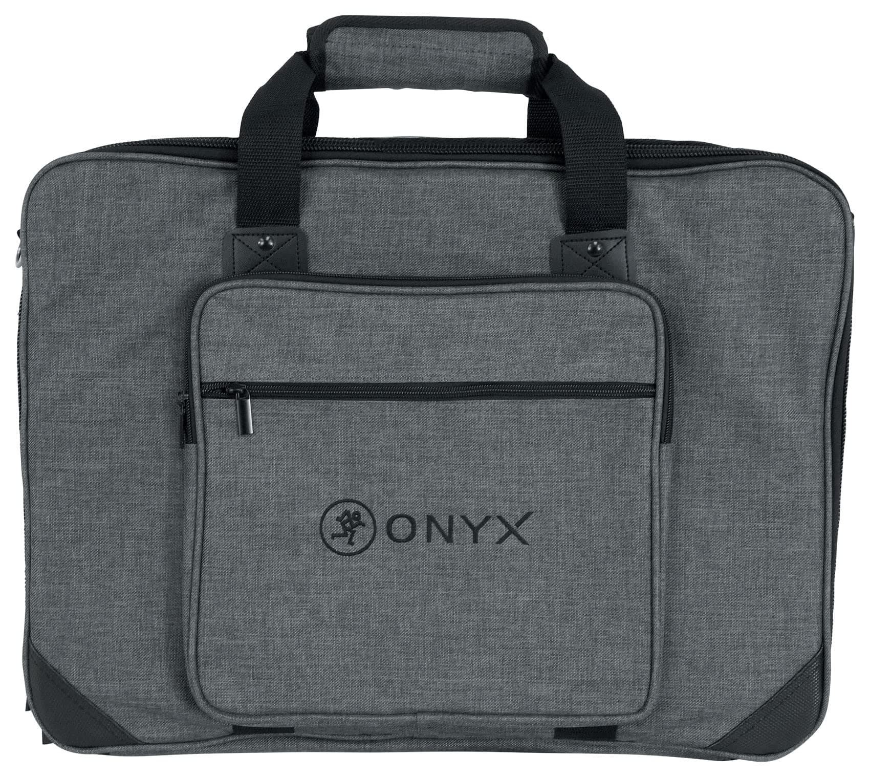 Carry Bag for Onyx16 Mixer