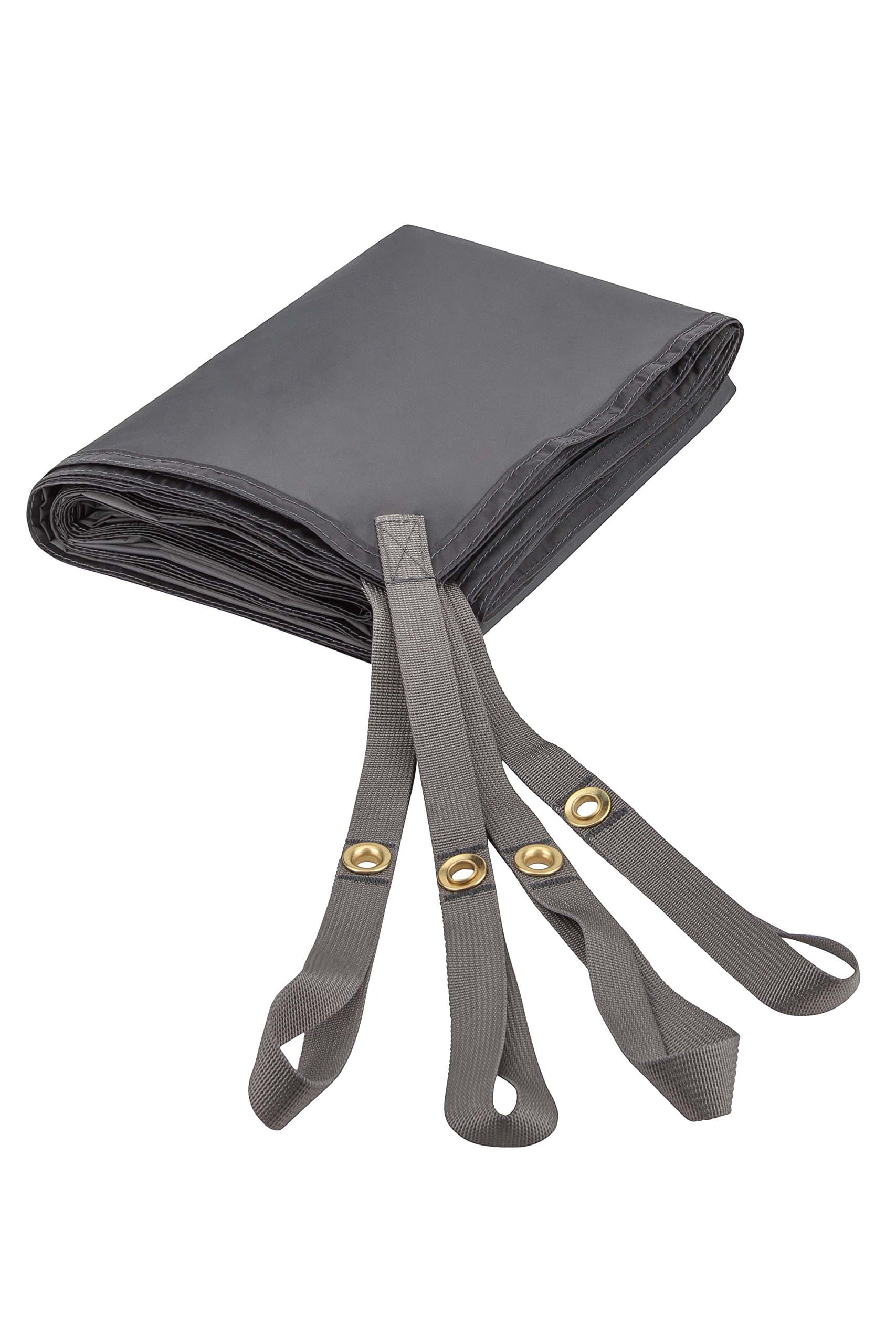 Limestone 4P Footprint