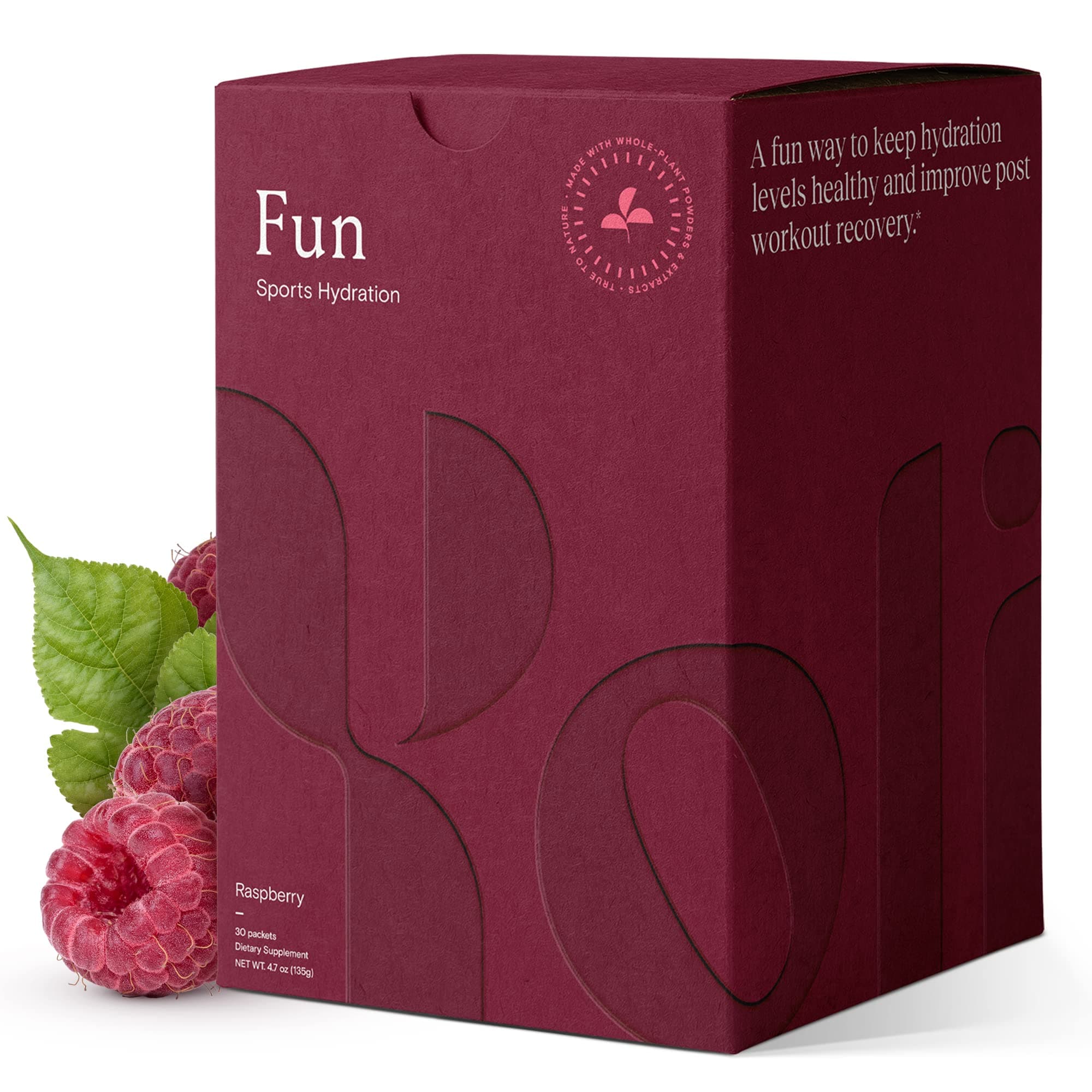 - Yoli Fun - Electrolyte Powder Packets - Hydration Powder Sugar-Free Electrolytes with Alkalete Blend