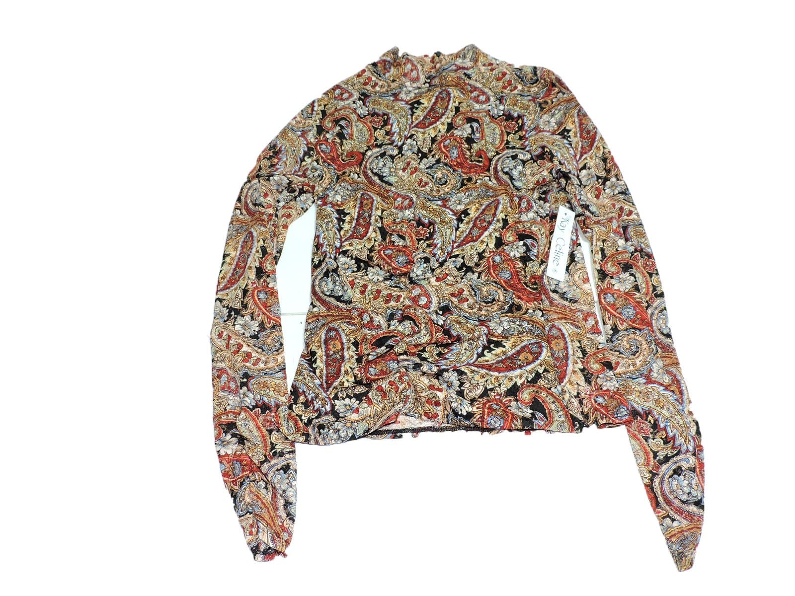 Reading Glasses, Brown, 80-51-175