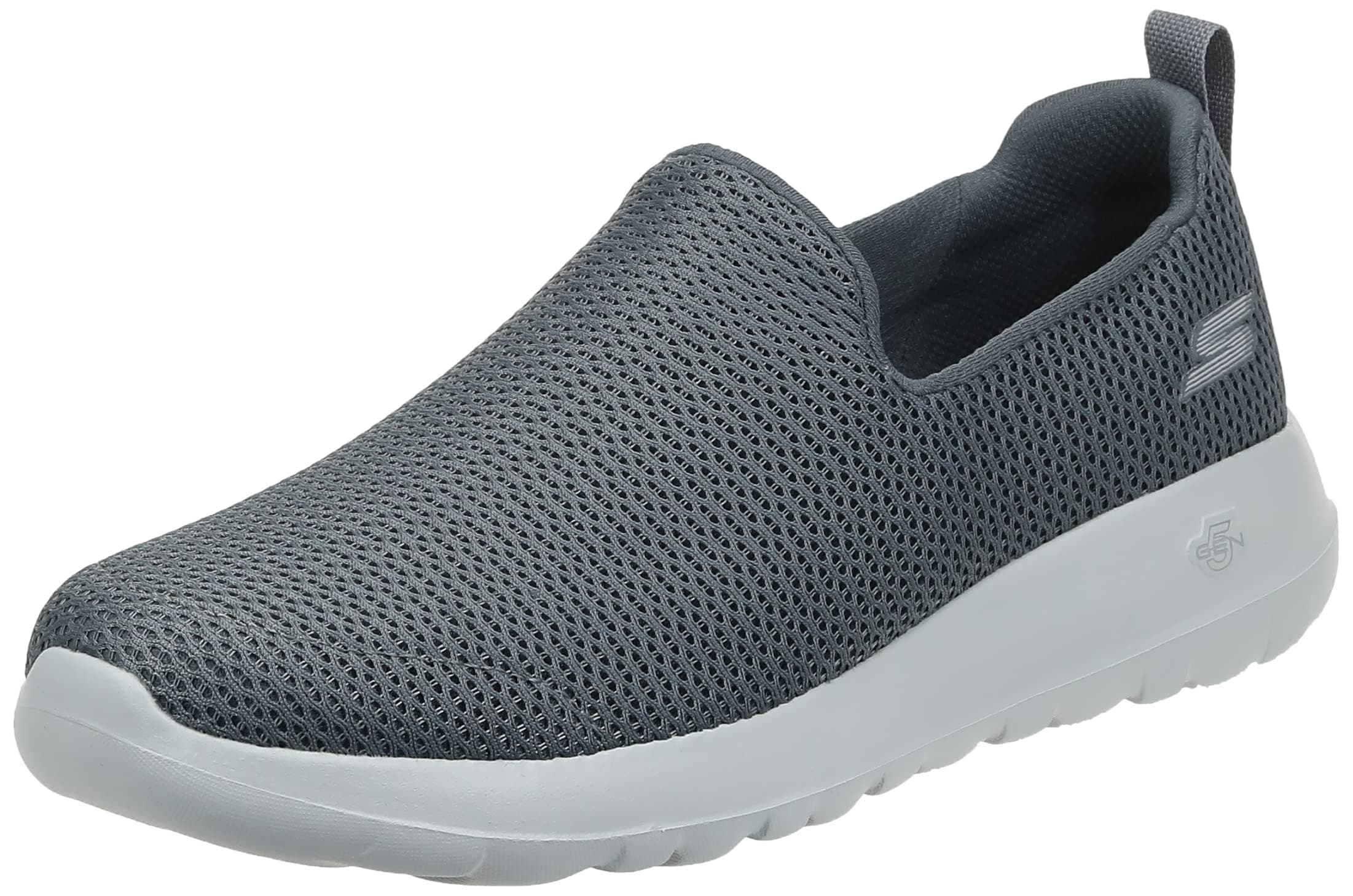 Go Walk Max-Athletic Air Mesh mens Sneaker