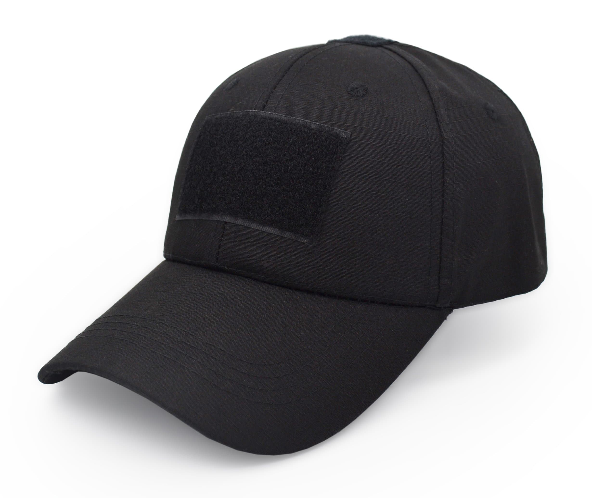 UltraKey mens Baseball Baseball (pack of 1)