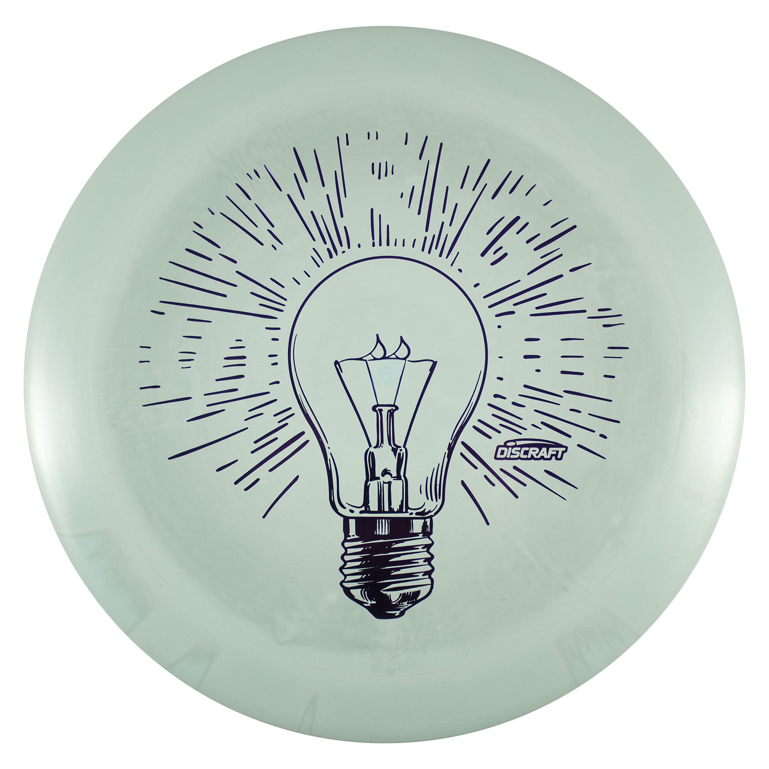 Discraft ESP Surge SS | Special Edition Distance Driver Golf Disc (Stamp & Disc Colors May Vary)