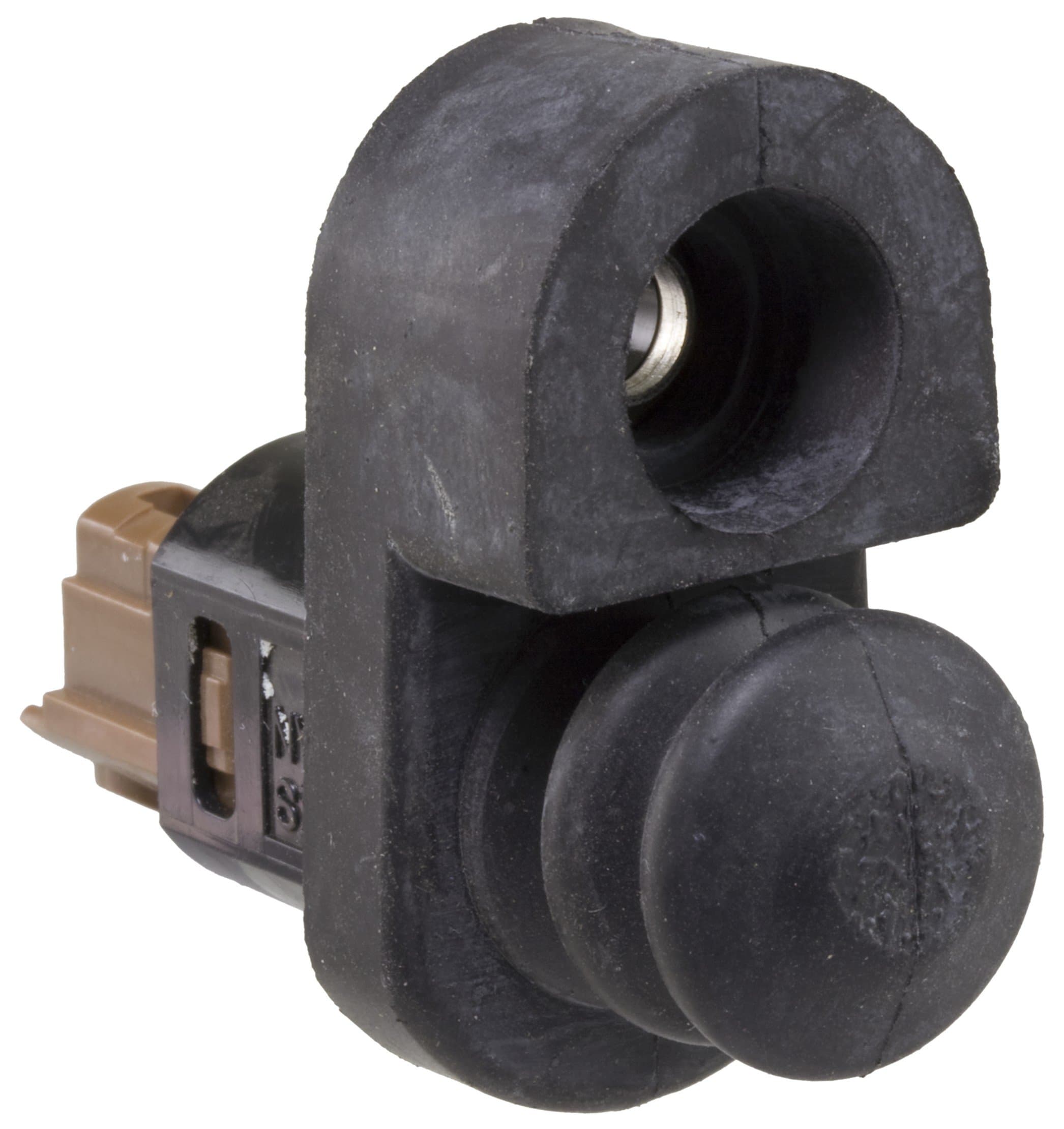 Wells SW3832 Door Jamb Switch