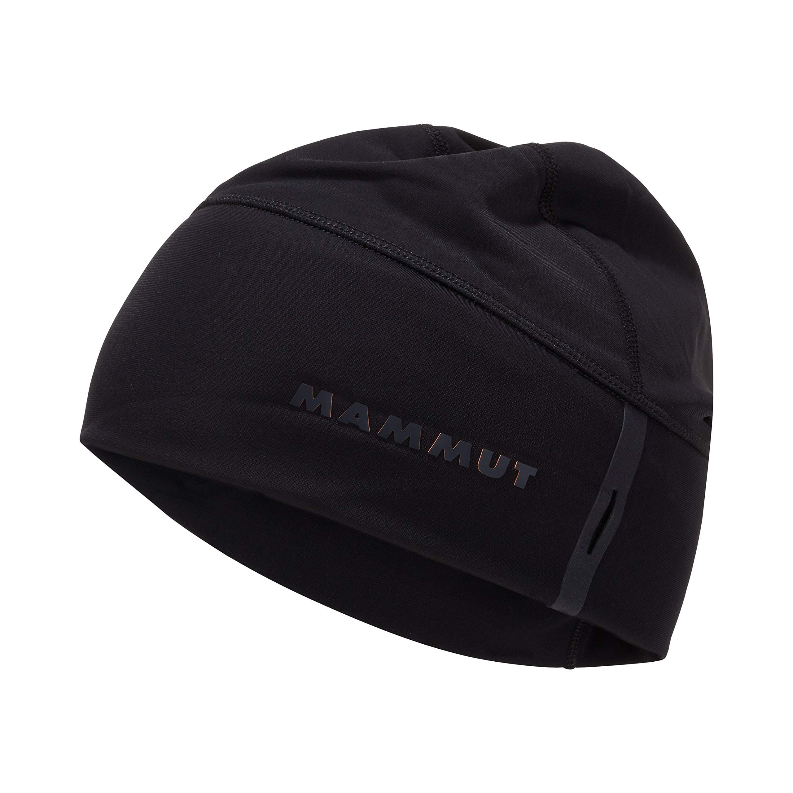 MammutUnisex Aenergy Beanie