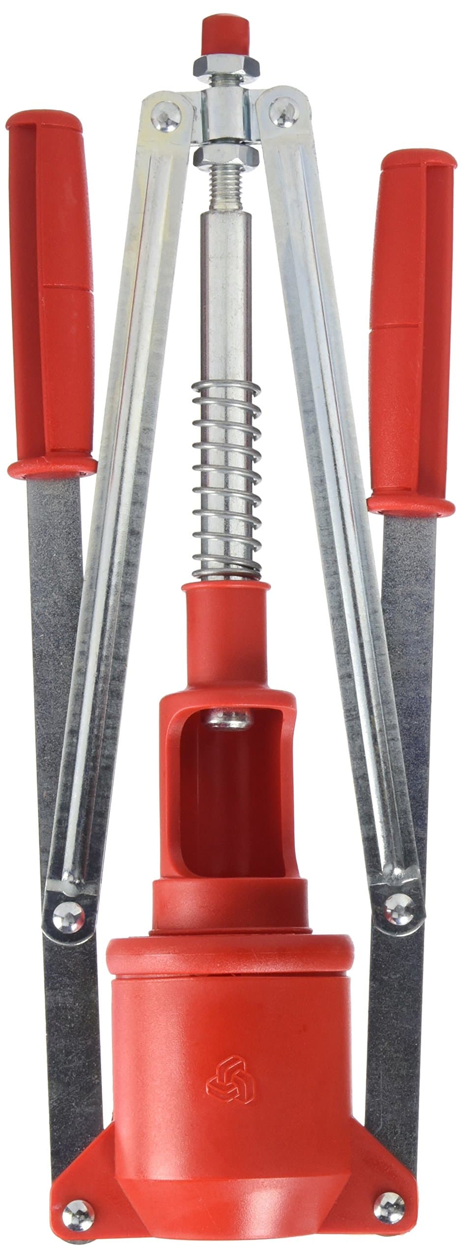 Ferrari Easy Double Lever Corker