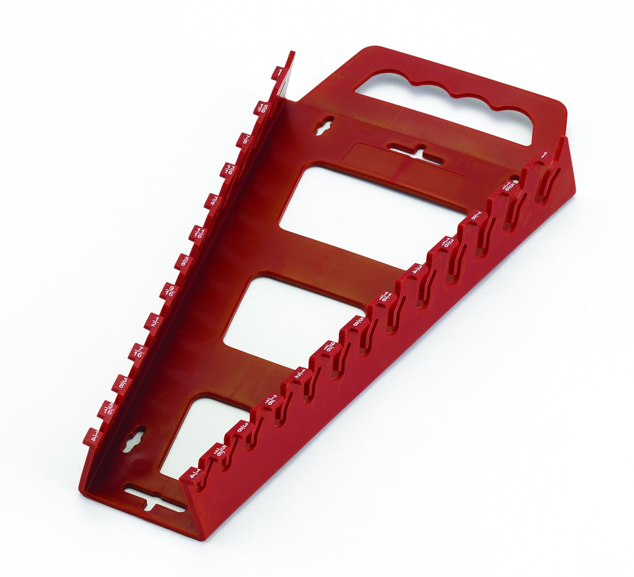 Hansen Global 5301 Wrench Rack