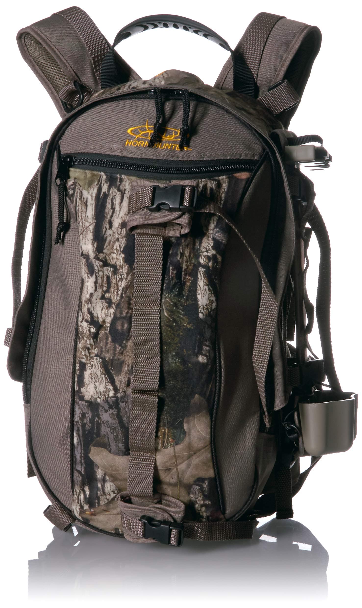 HUNTER Horn G2 MAQ Pack Mossy Oak Infinity, Mossy Oak Break-Up Infinity