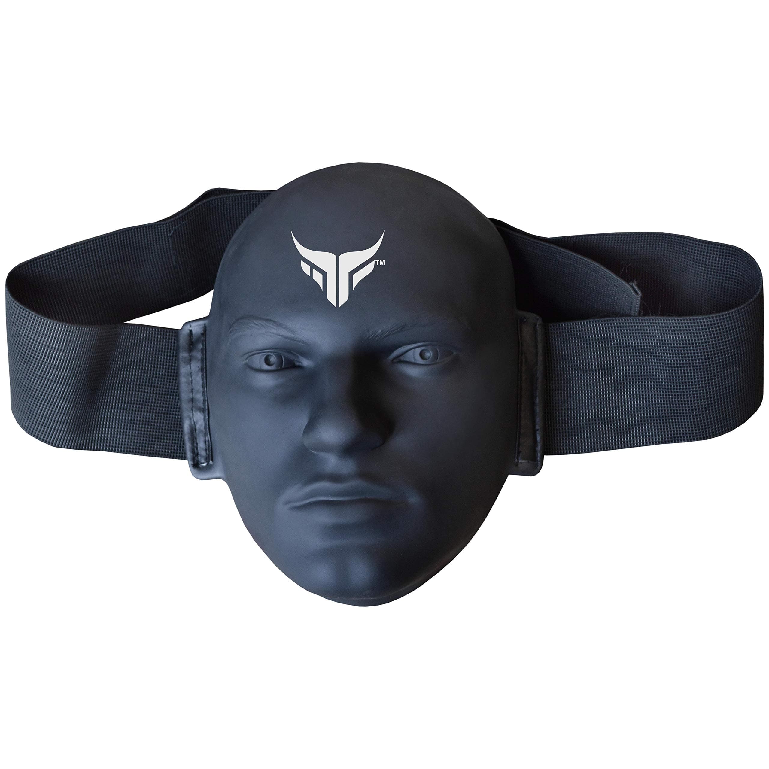 Dummy Target Face Dummy with Strap