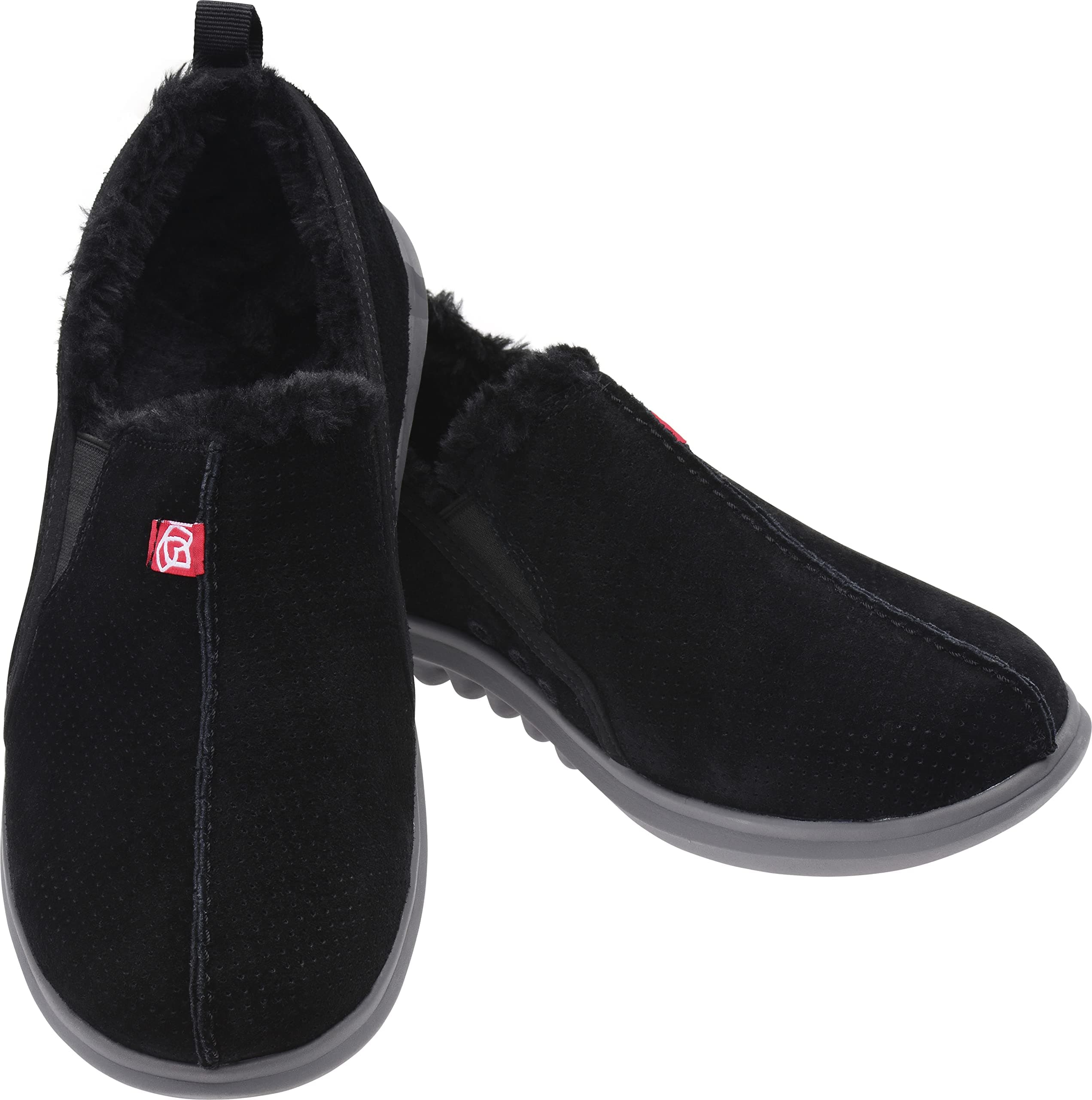 Spenco unisex-adult Supreme Slipper