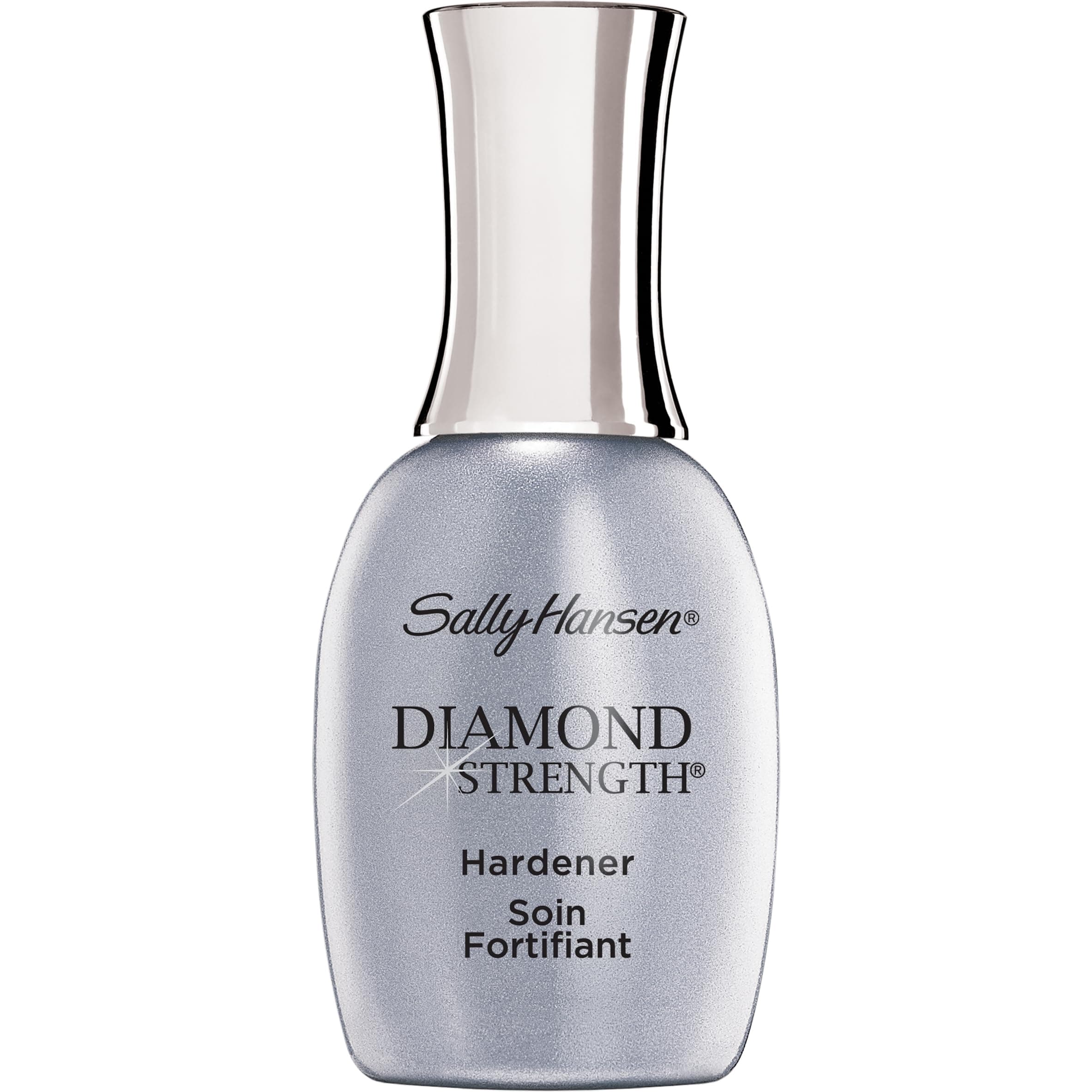 Diamond Strength Instant Nail Hardener 14 ml