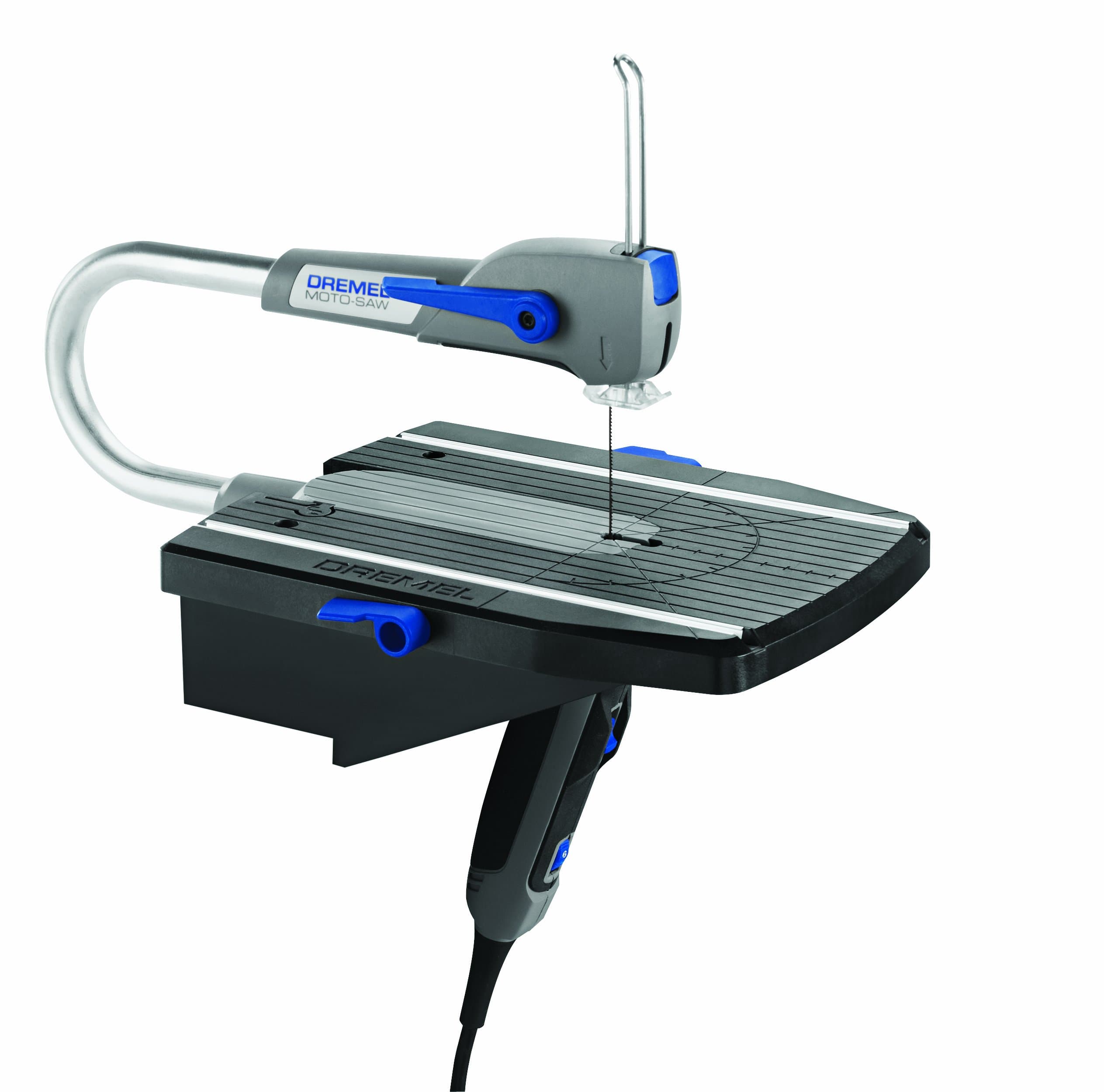 DREMEL® MOTO-SAW (MS20-1/5)