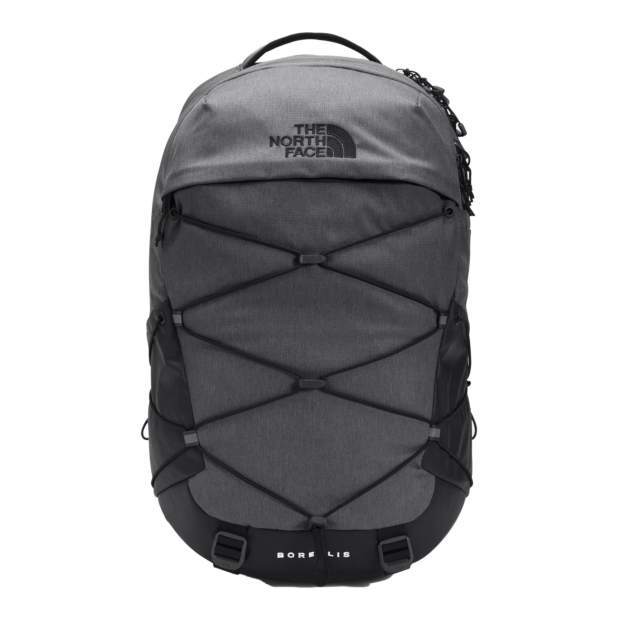 The North Face Women's Borealis Backpack