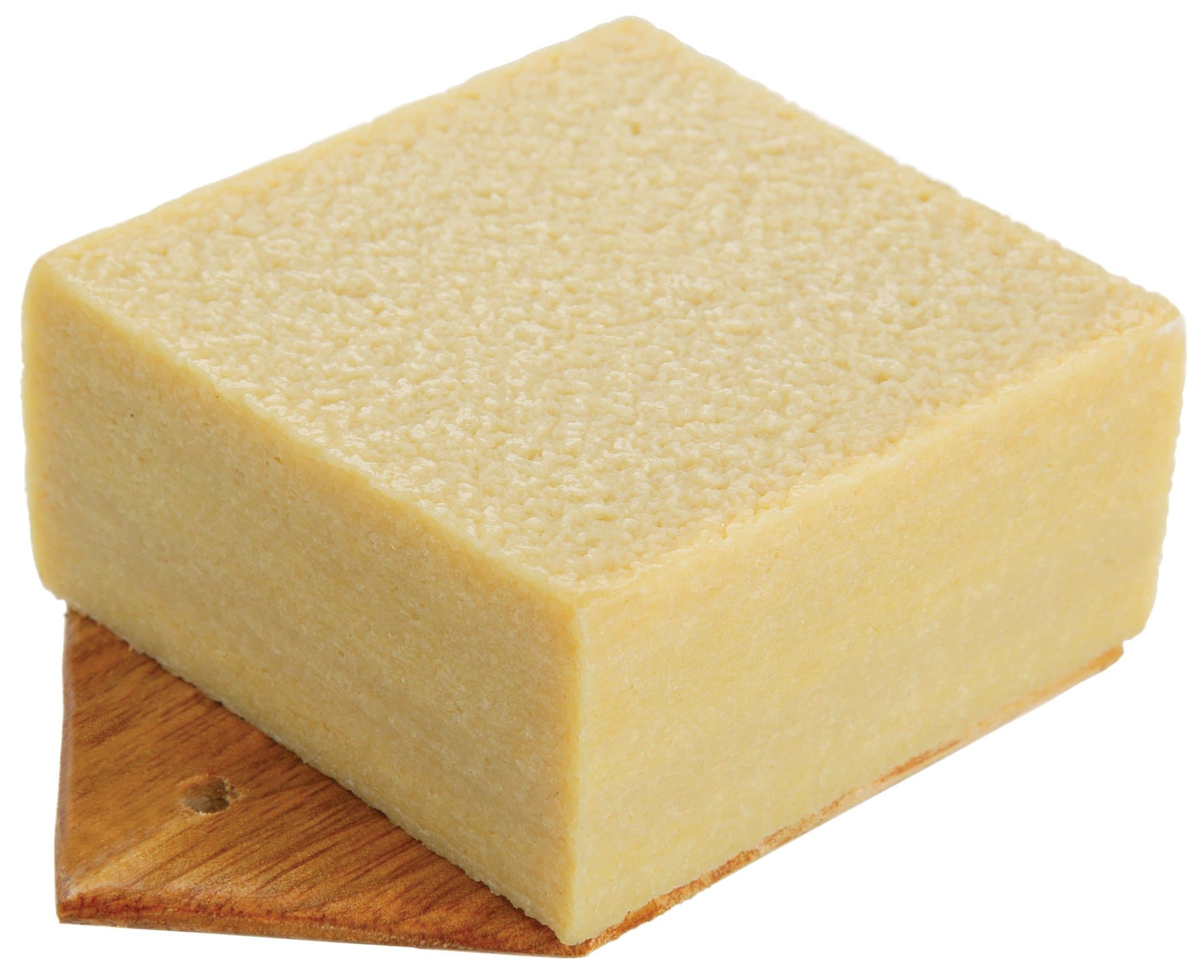 Prostik W1310 Bench Pad Abrasive Belt/Disk Cleaner