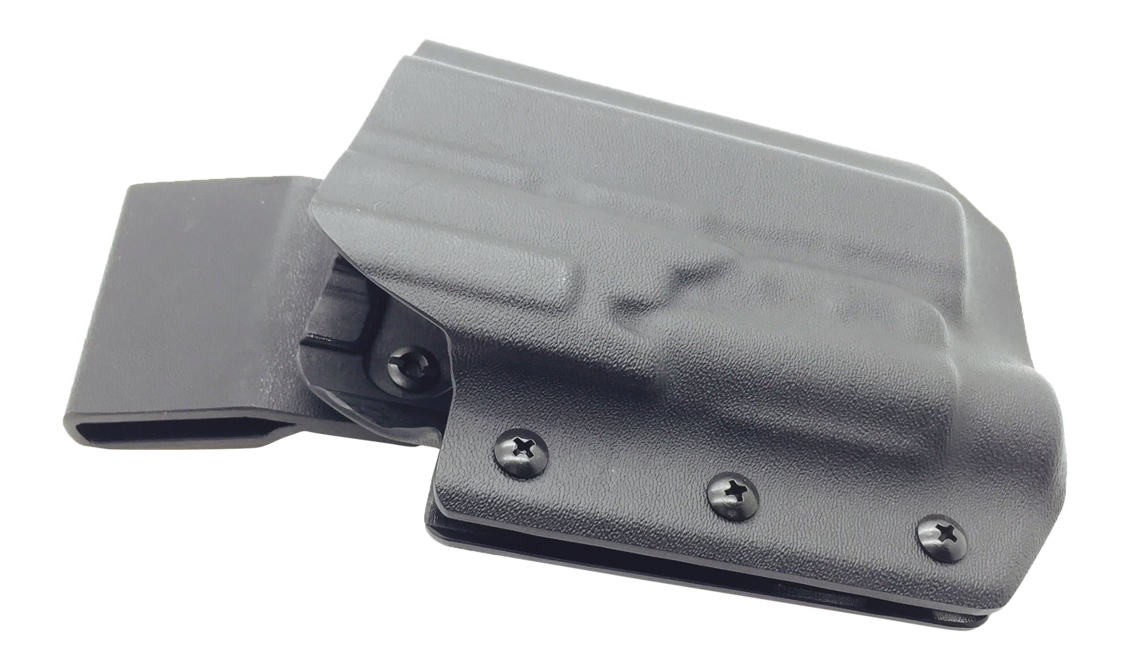 OTG Kydex Holster G17/19 Streamlight - Mark 3