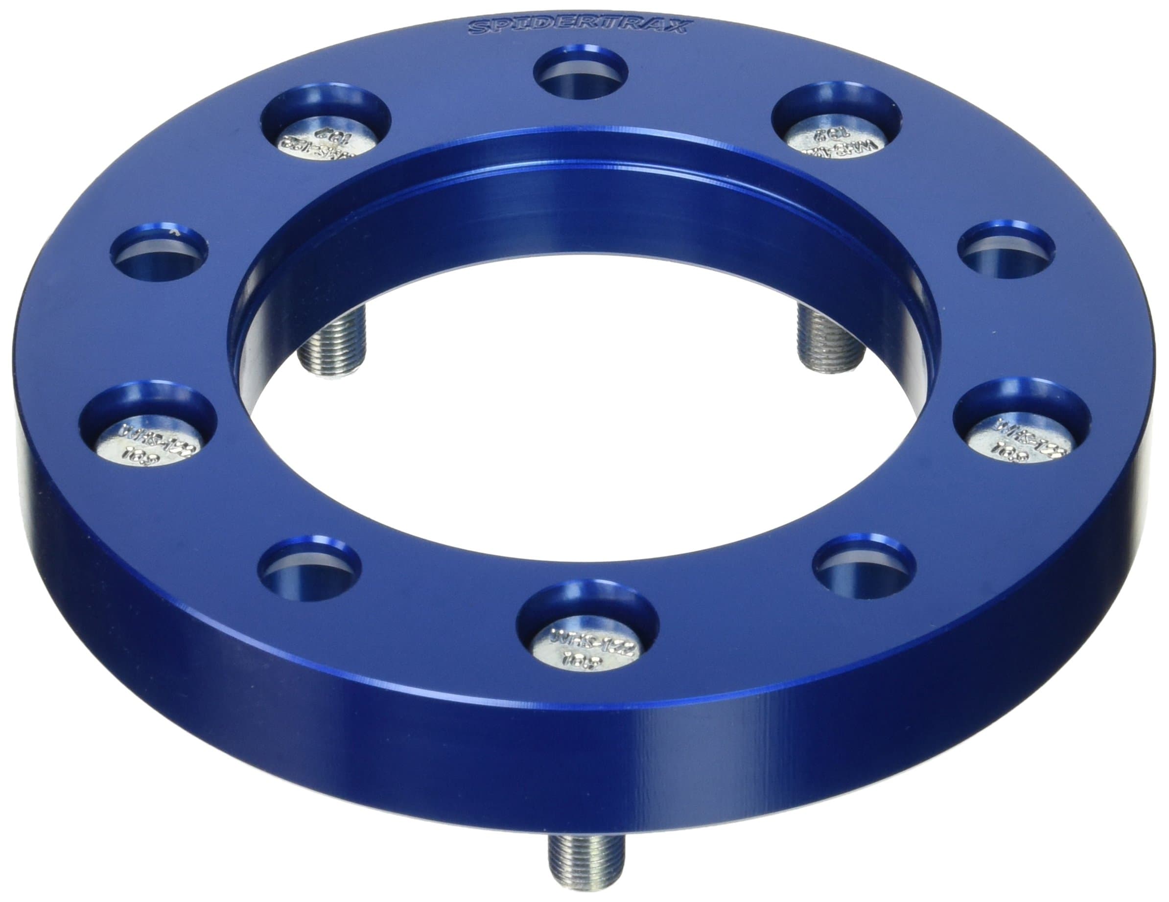 Spidertrax S2PWHS001 Wheel Spacer Kit