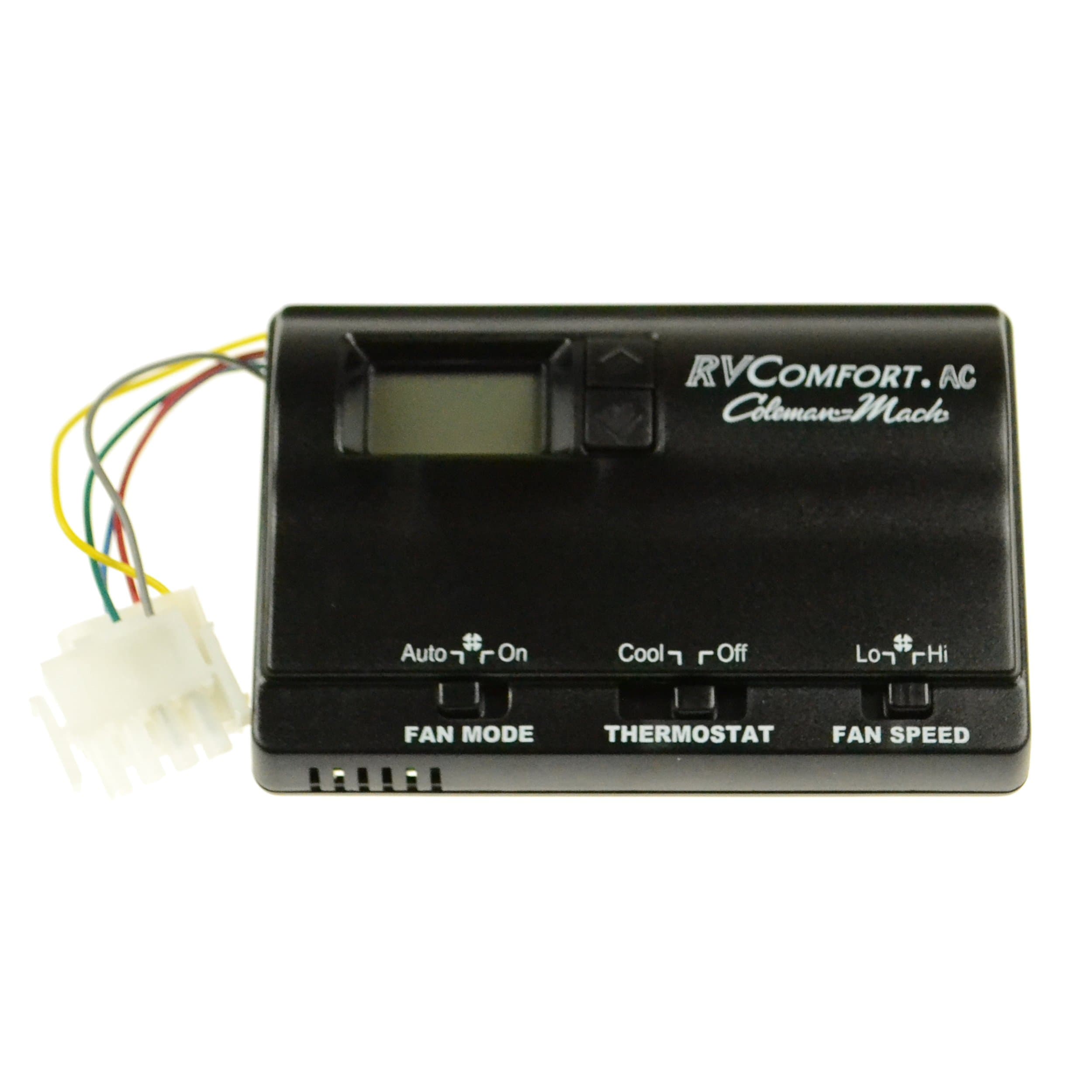 RVP 8330-3462 Thermostat