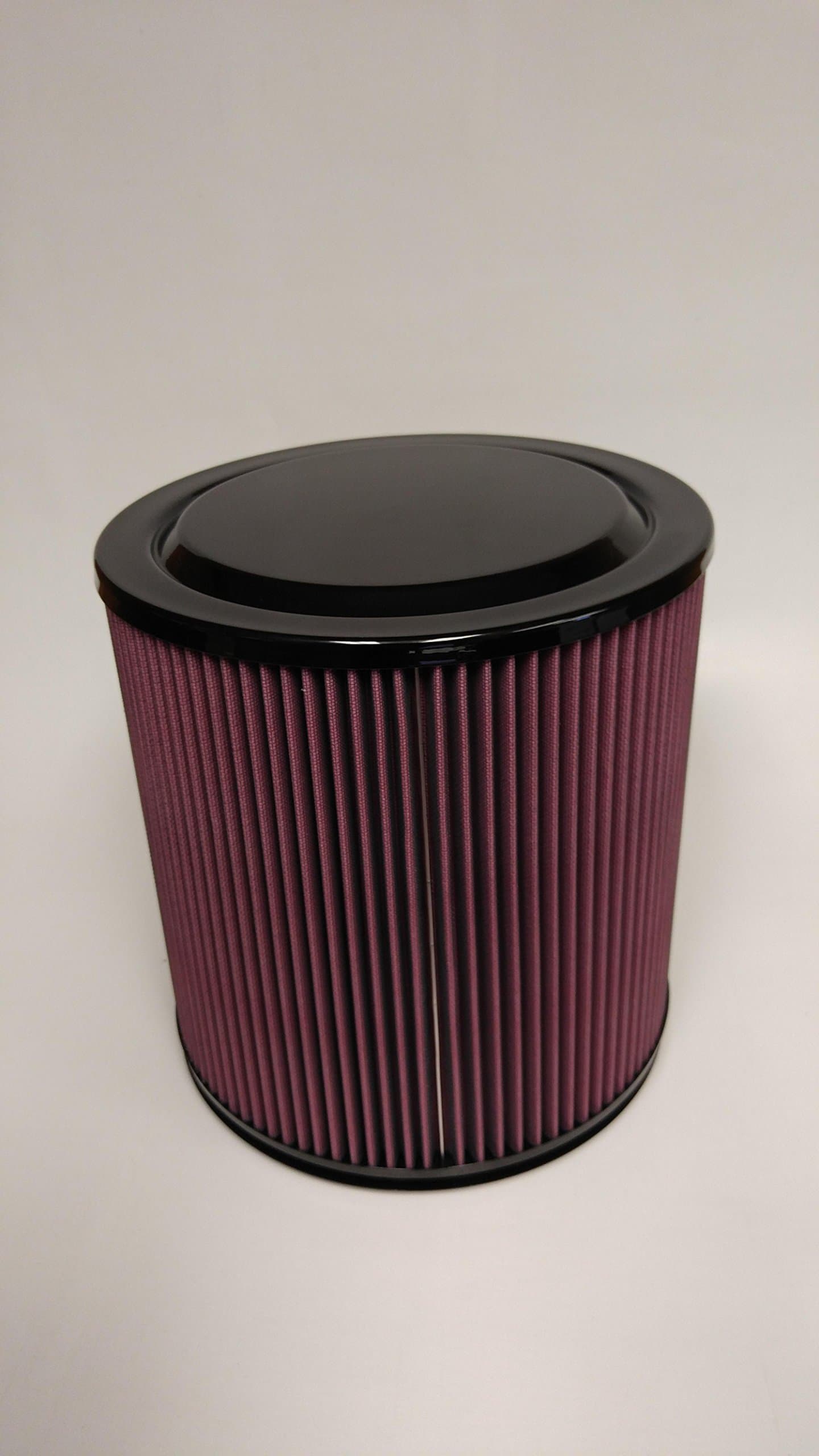 Genuine Walker Airsep 40-1057