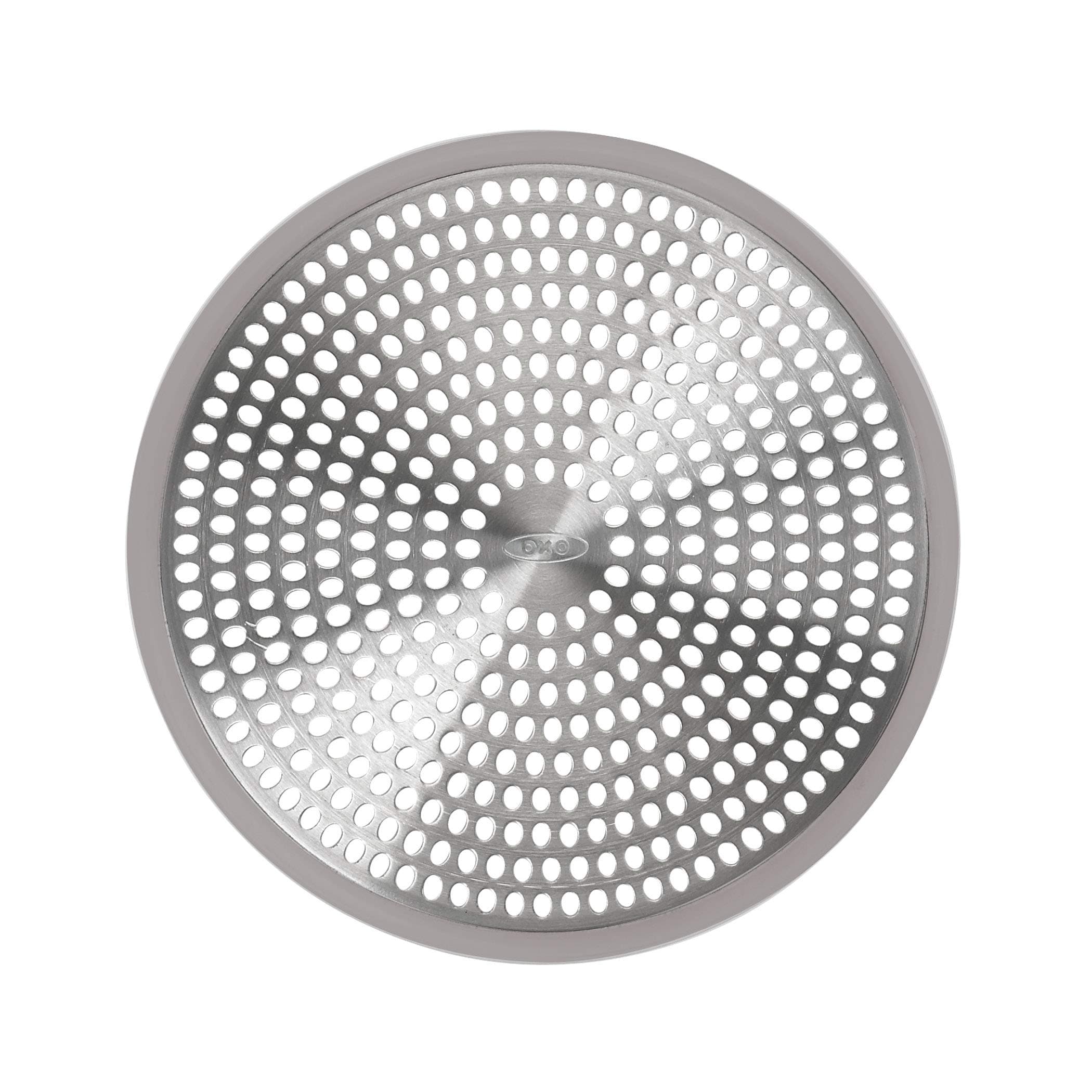 Good Grips Shower Stall Drain Protector