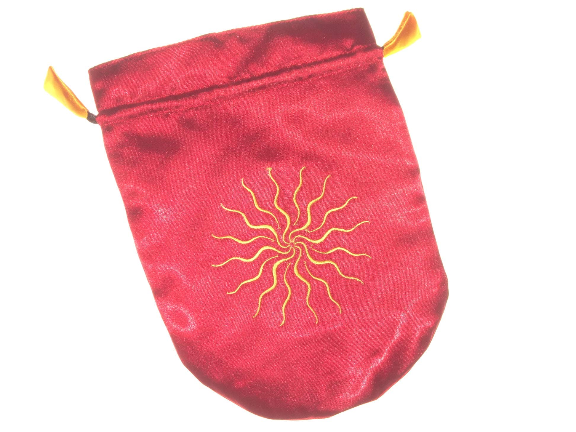 Lo Scarebeo Sunstar Tarot Bag