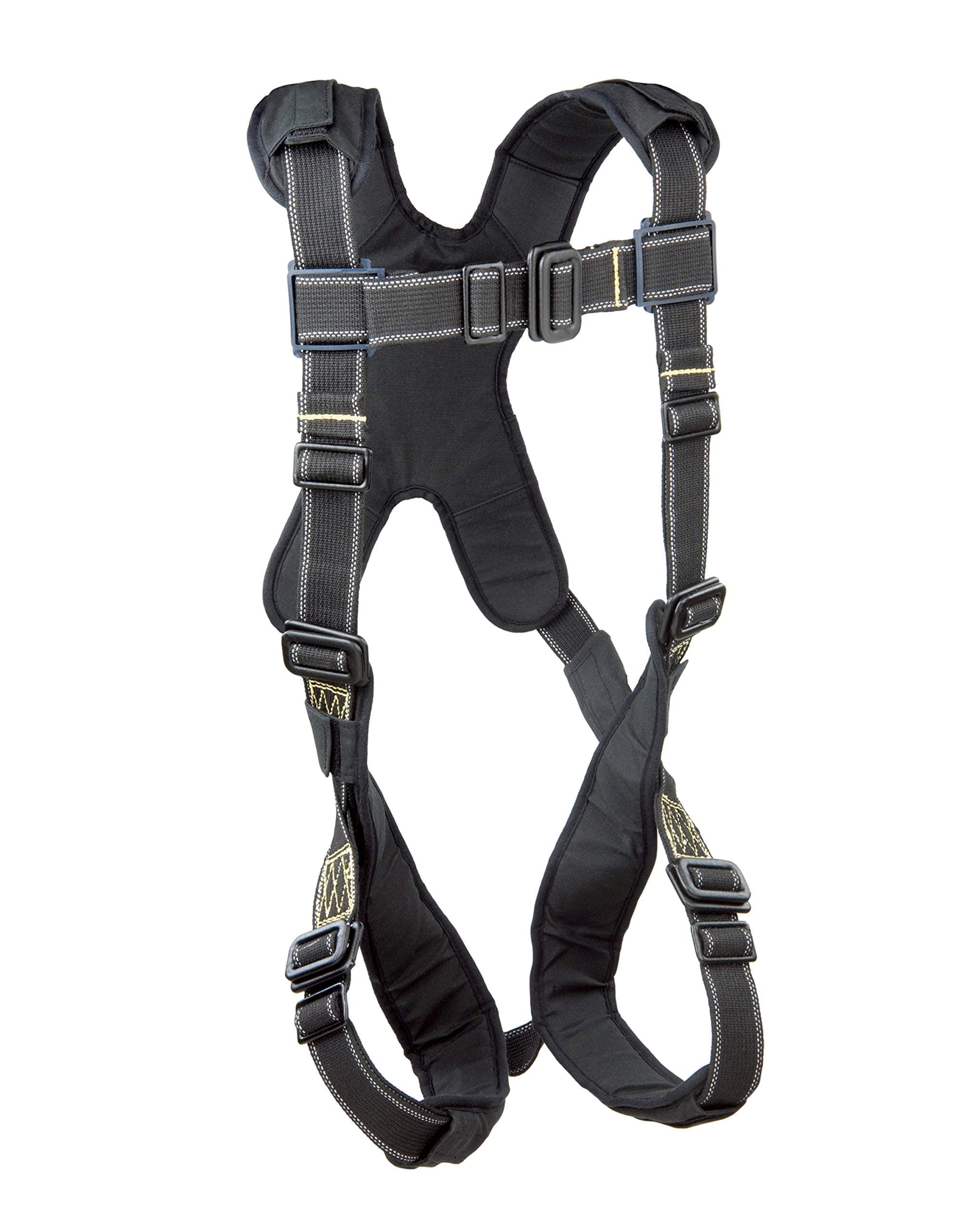 3M™ DBI-SALA® ExoFit™ XP Arc Flash Harness 1110893, Small, 1 EA