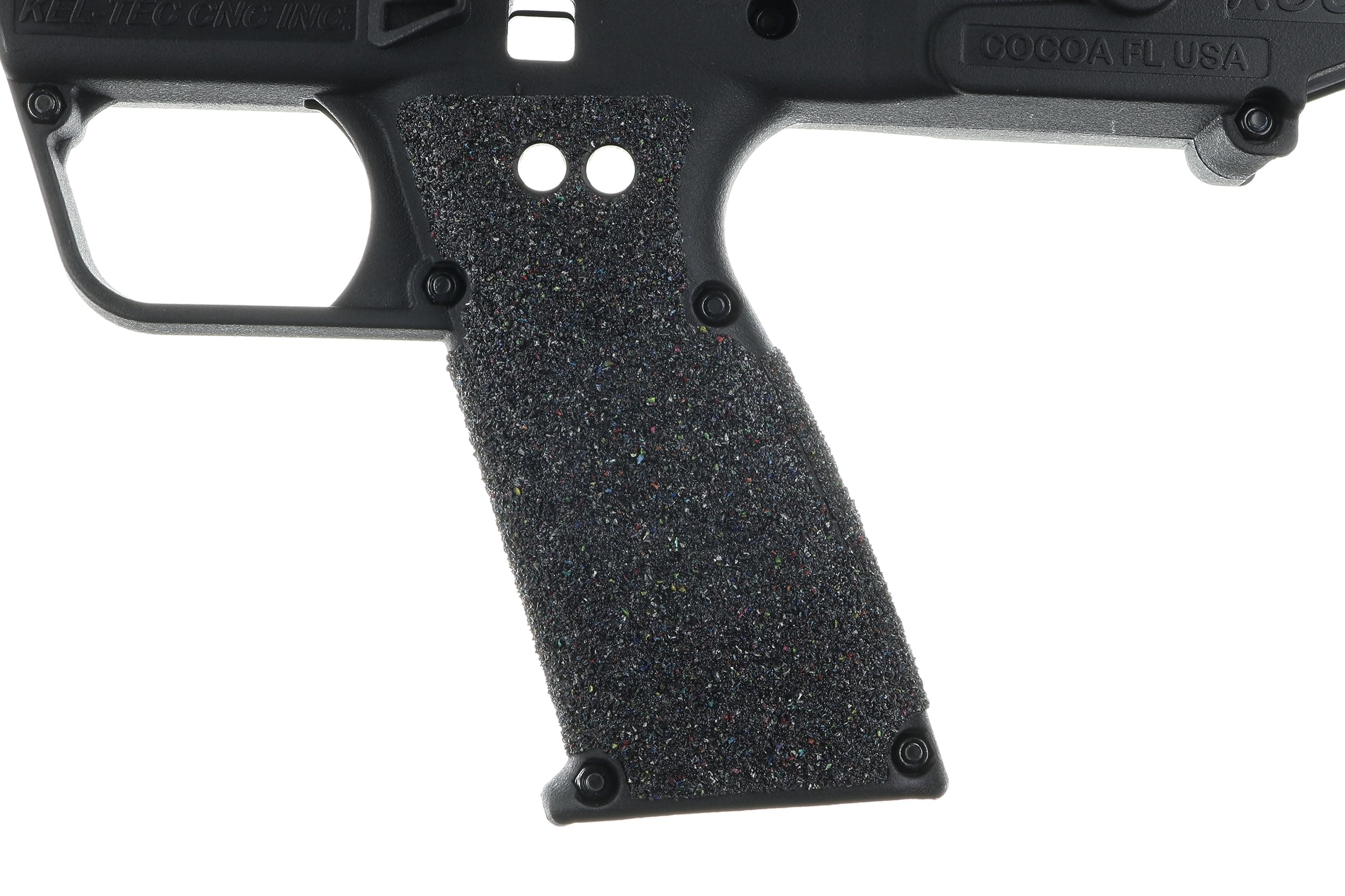 TALON Grips for Kel-Tec KSG, KS7, RDB Grip