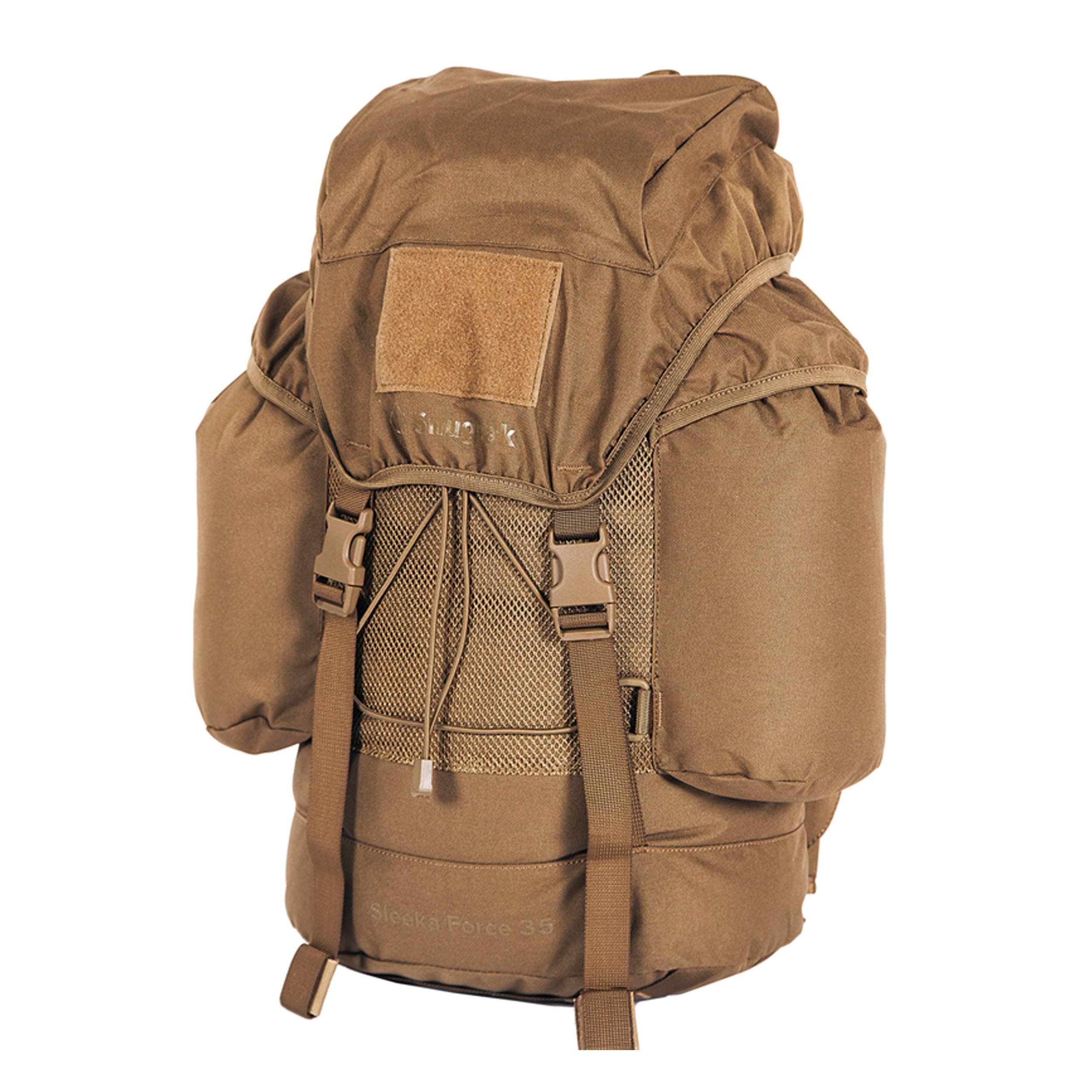 Snugpak Sleeka Force