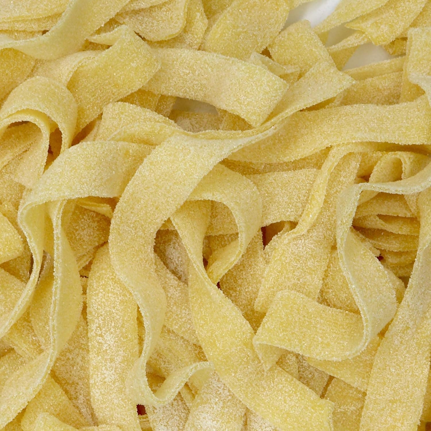 Smarty Stop Sour Gummy candy Strips (Mango, 1 Pound)