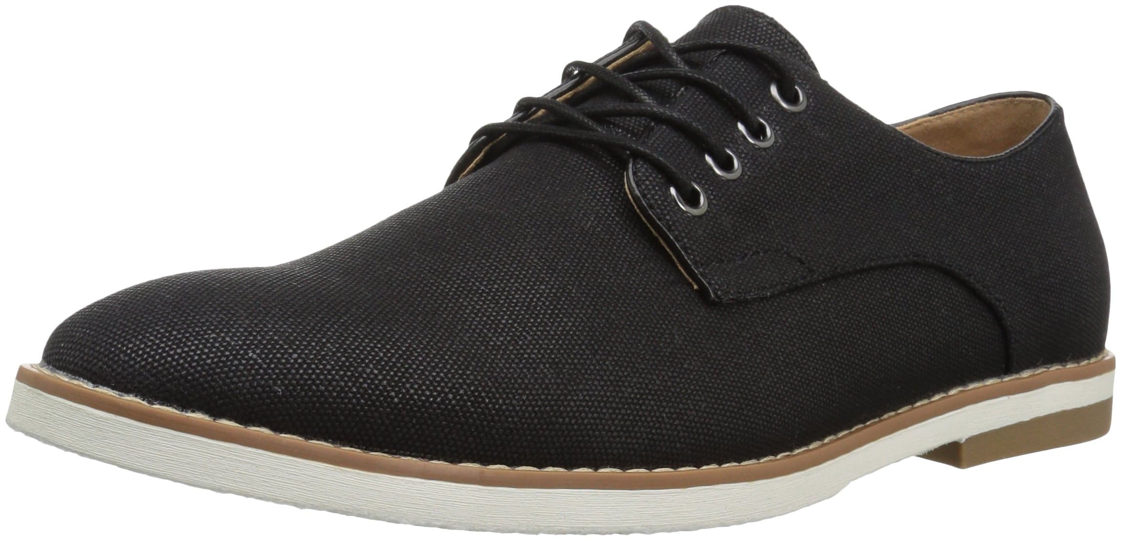 Madden Men's M-festiv Oxford