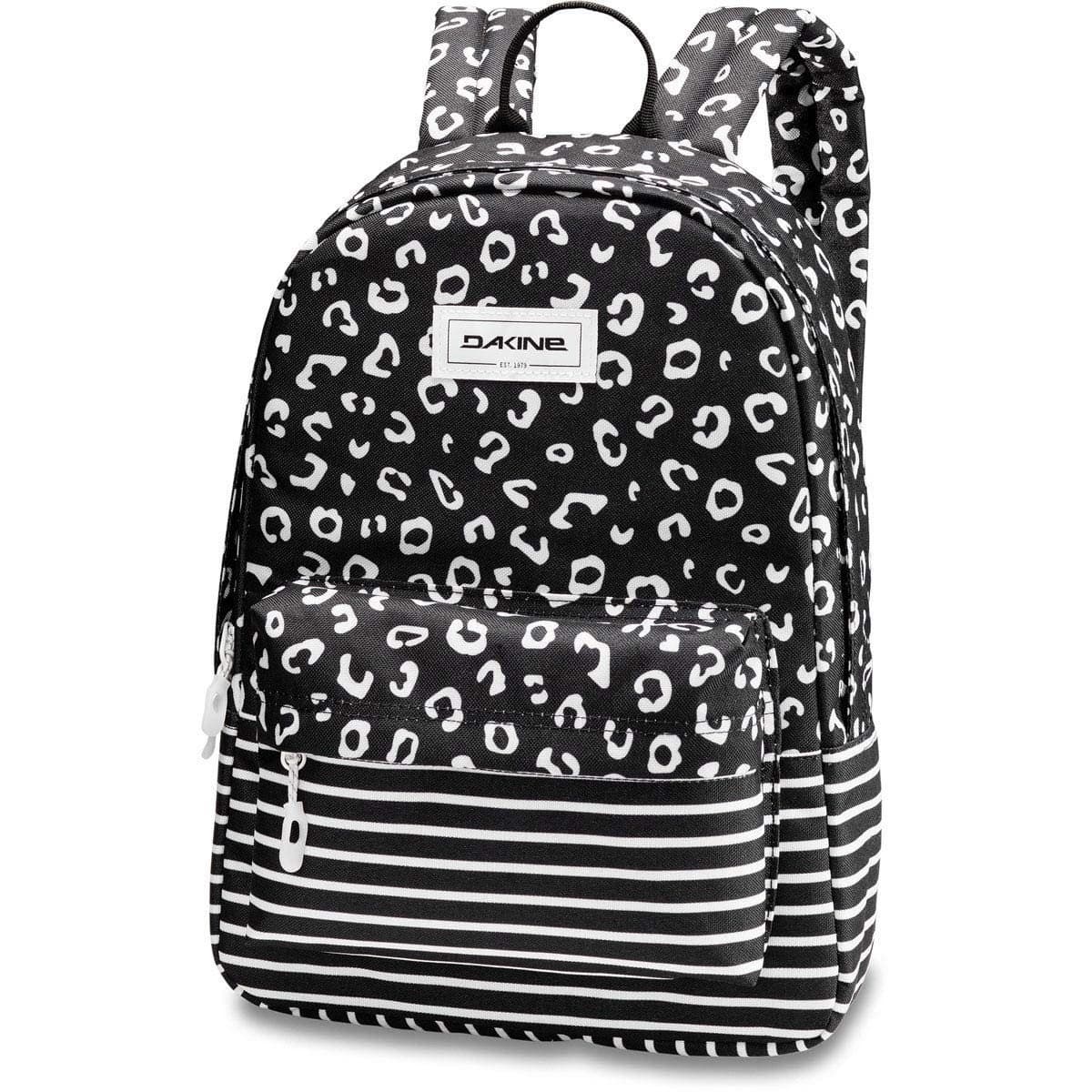 Dakine365 Mini 12L (Inkcat, One Size)