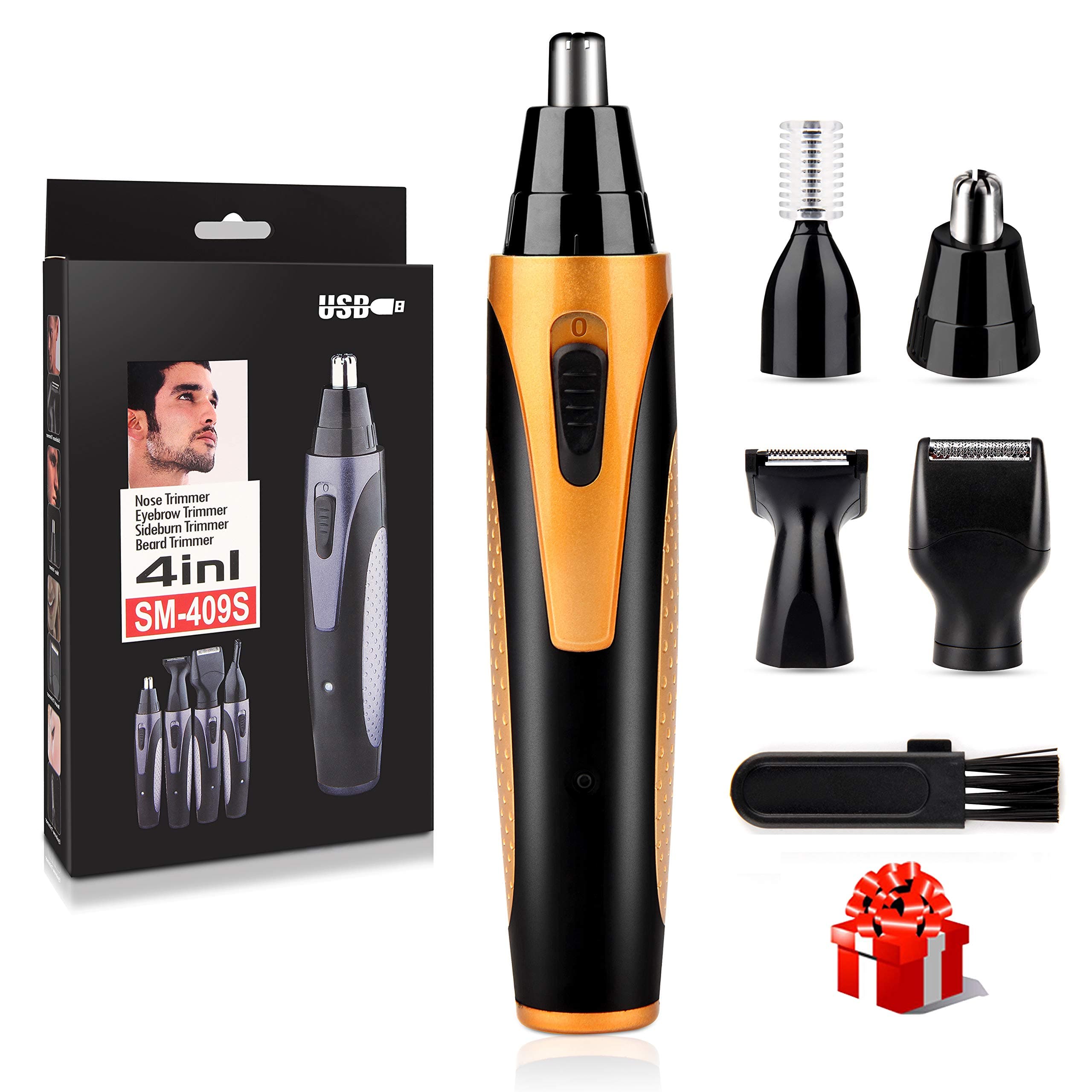 Samsung Screen Protector, Tempered Glass, Anti-Fingerprint, No-Bubble, Scratch-Resistant, Samsung Galaxy Screen