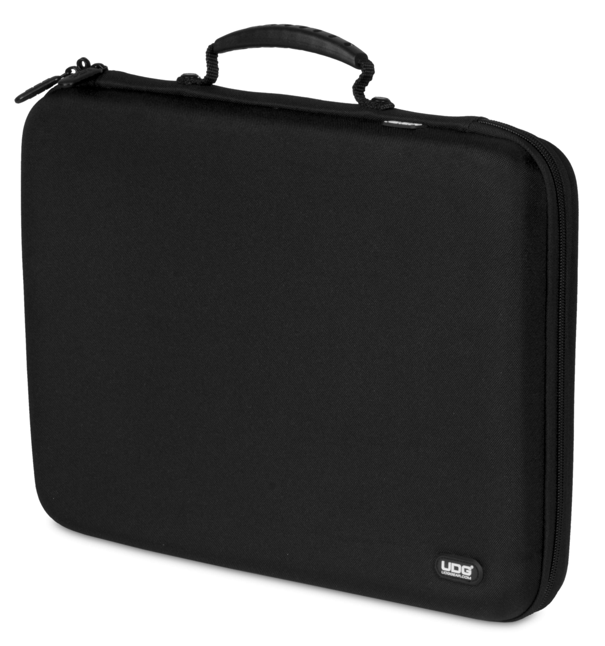 UDG Creator Pioneer DDJ-XP2 / Reloop Ready Hardcase Black