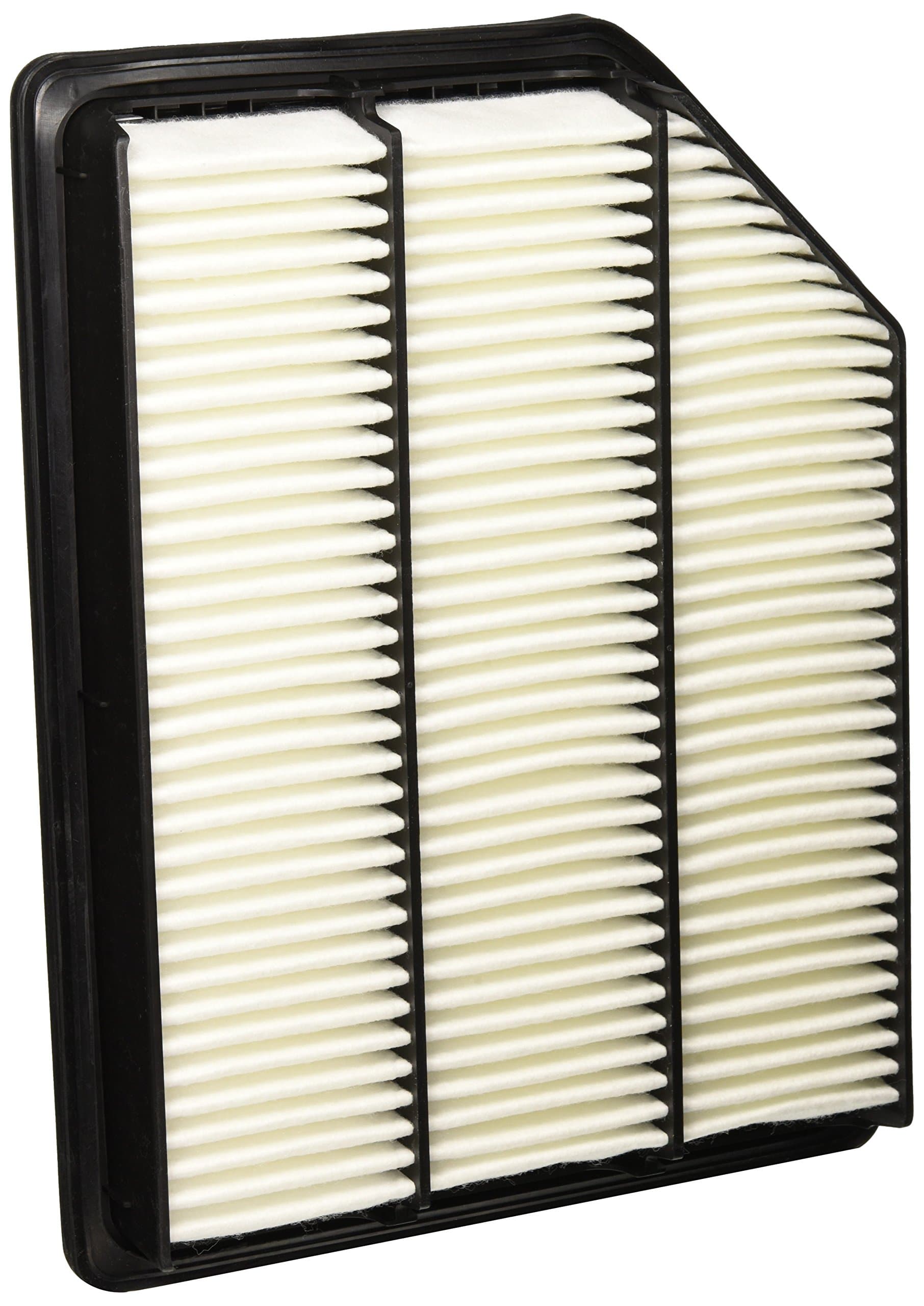 Genuine Hyundai (28113-3J100) Air Filter