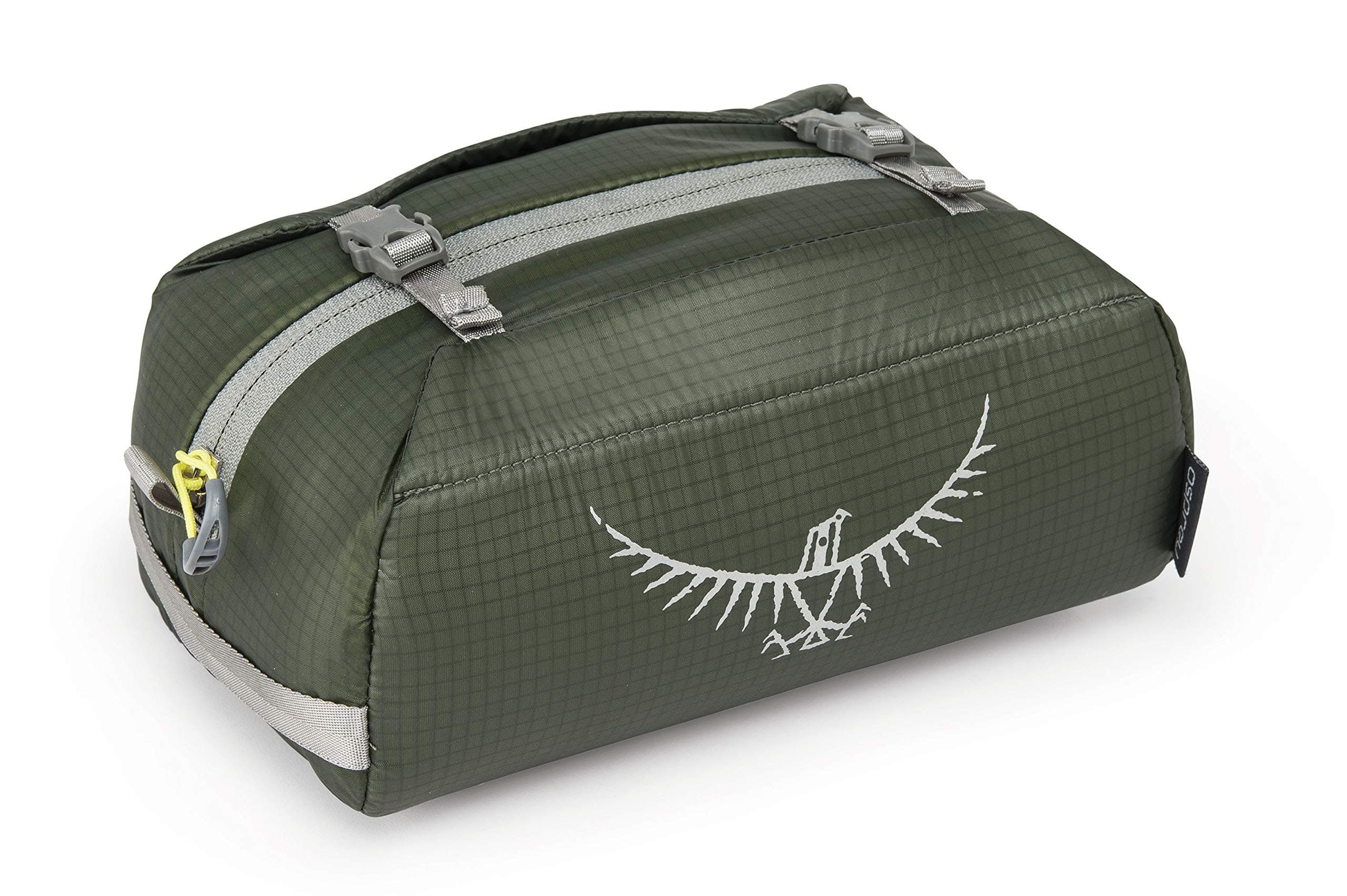 Osprey Ultralight Washbag Padded