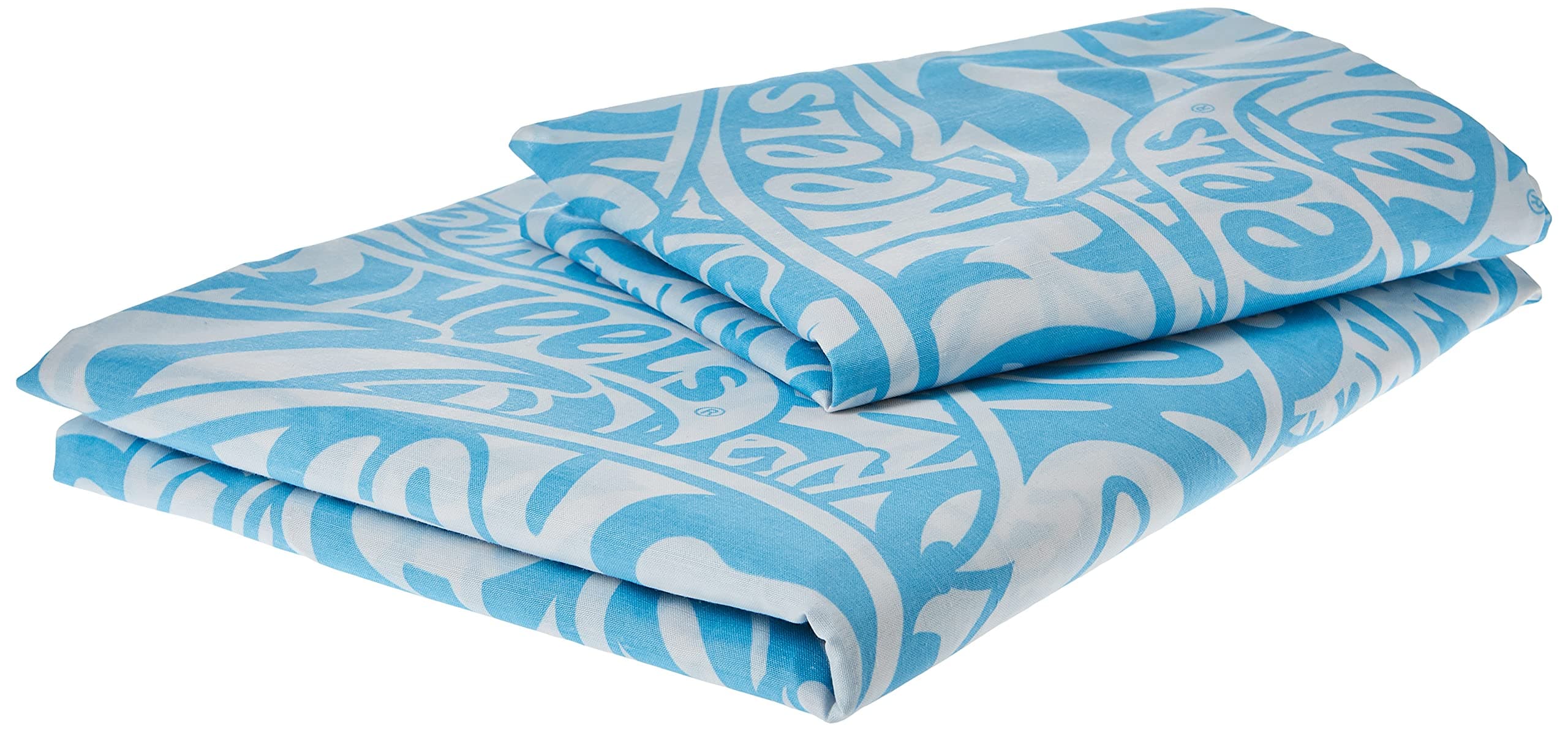 Hot WheelDeyarco Bed sheet Twin 2pcs Set - Fabric: 144TC Poly Cotton Kids Printed Character Prints HTW_BS2