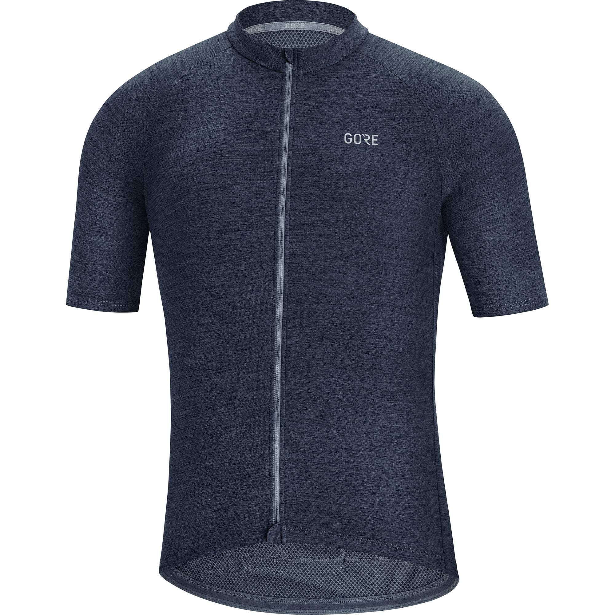 GORE WEARMen's C3 Jersey