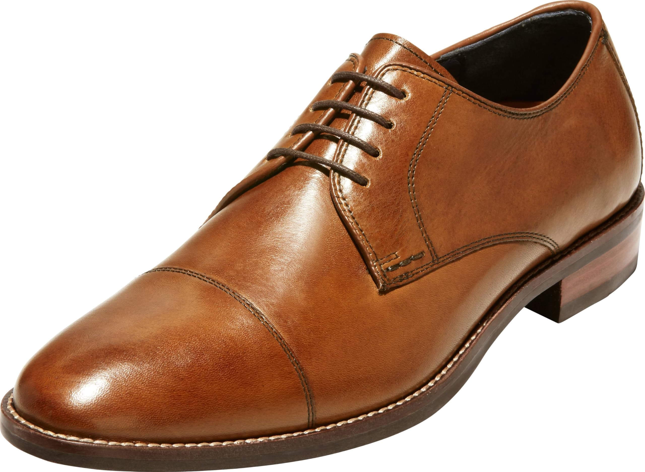 Men's Lenox Hill Oxford