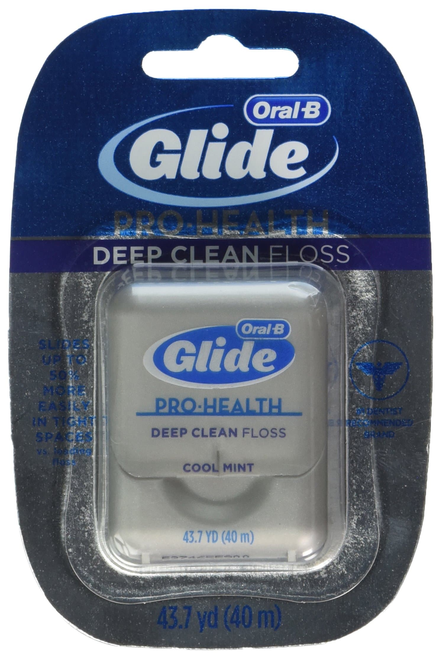 Oral-B Glide Pro-Health Floss