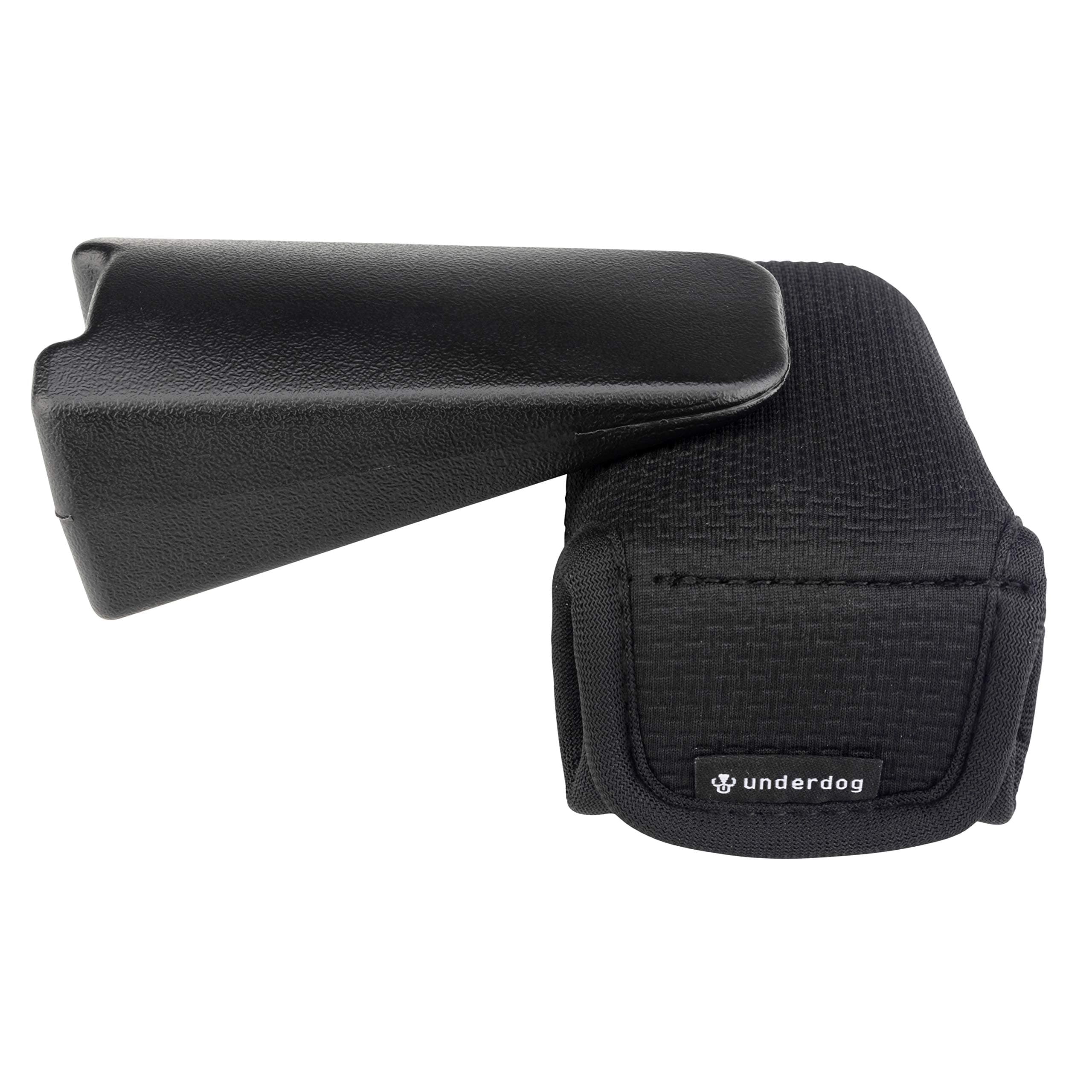 Underdog Male Fertility Cooling Kit: Boost