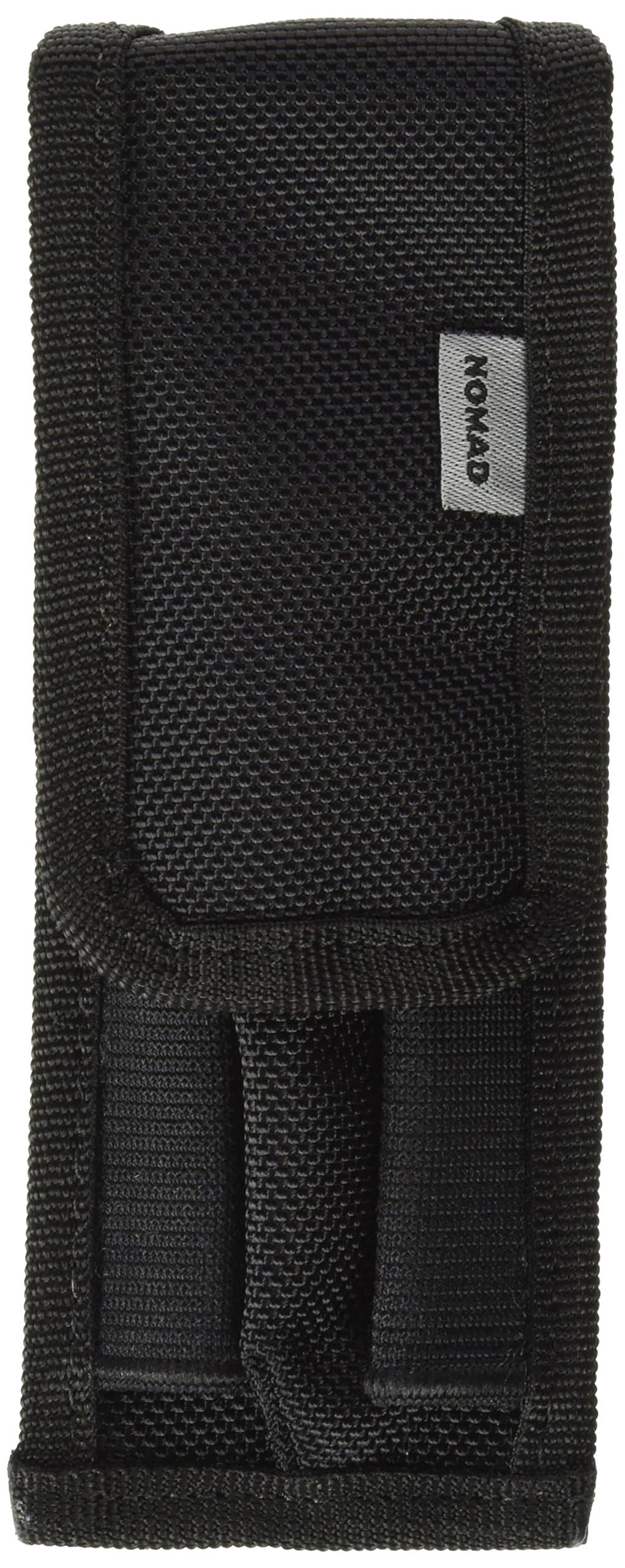 Nite Ize nlh07 Case For Camping And Hiking Lantern