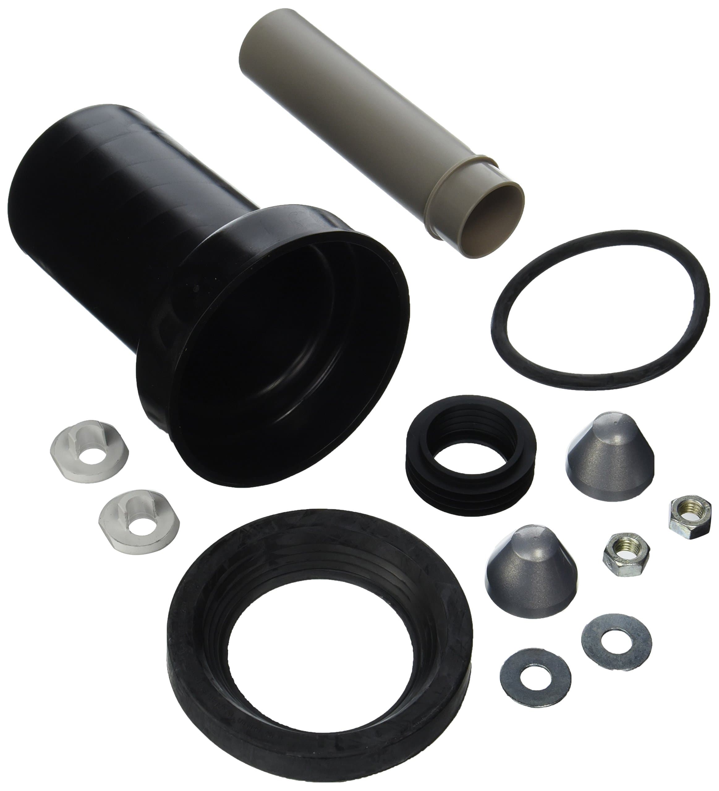 G152404461 Connector Set with Mounting Hardware