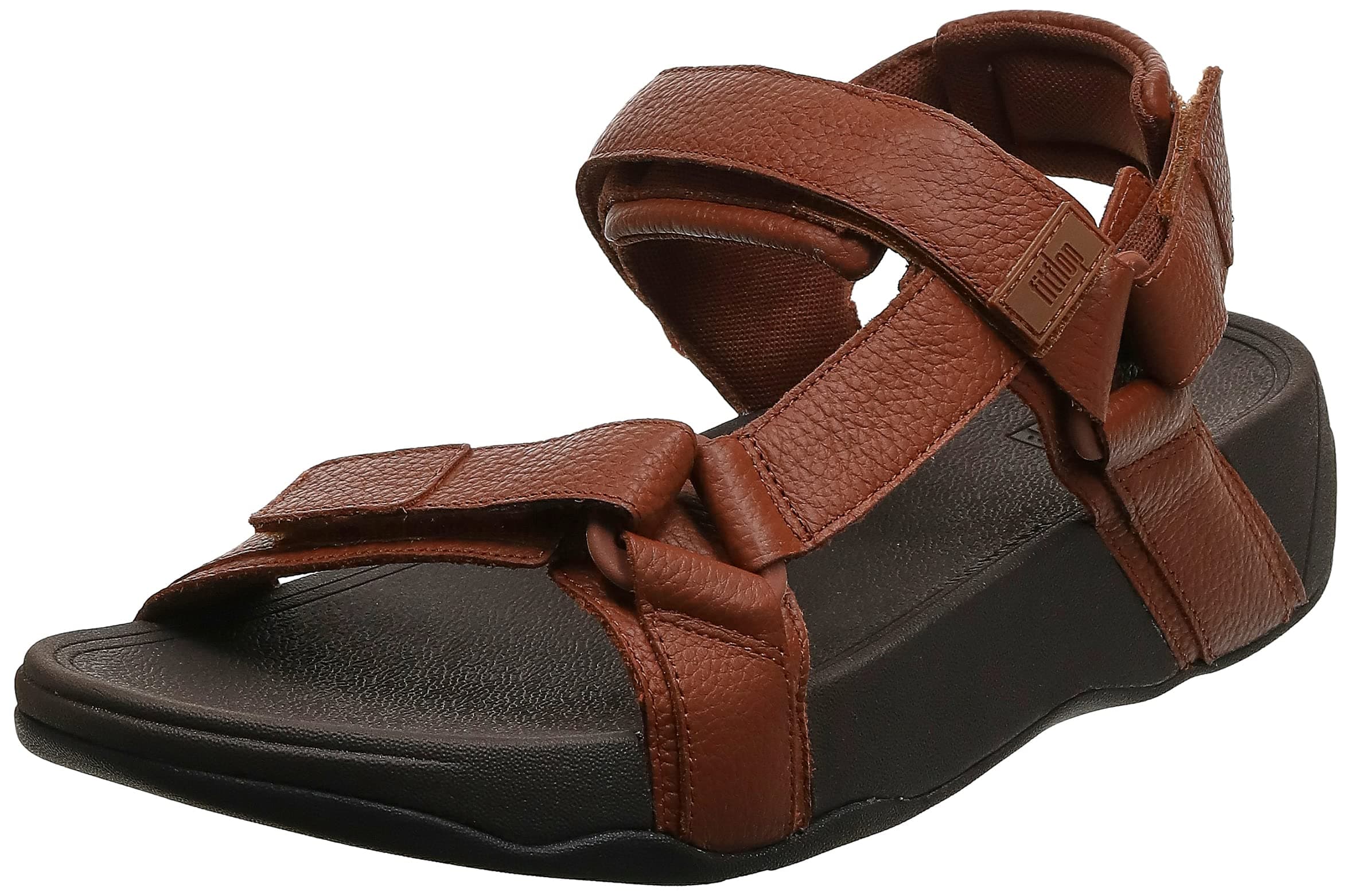 FitFlop Ryker Mens Sandal