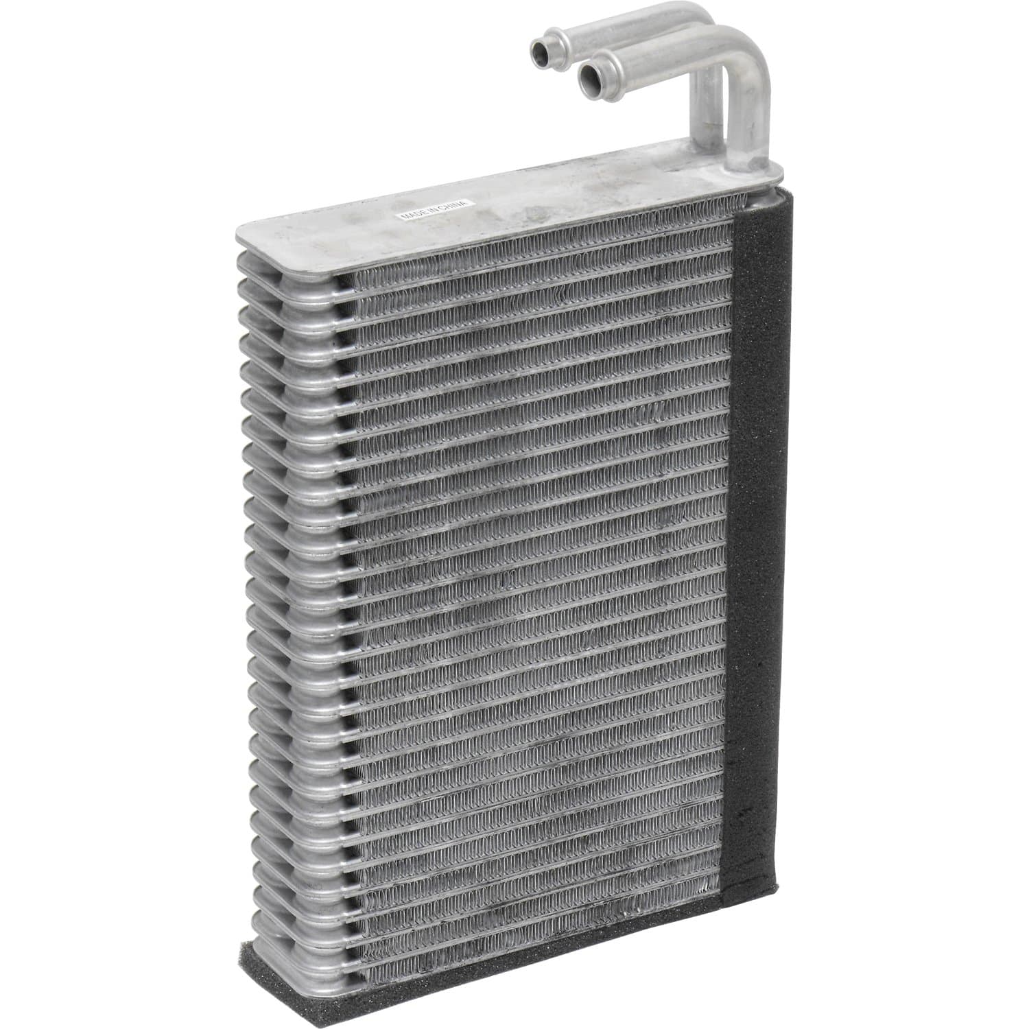 UAC EV 939664PFC A/C Evaporator Core