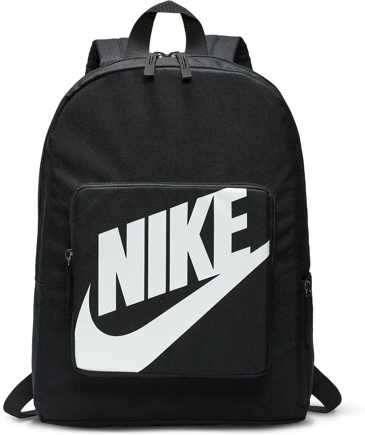 Nike Unisex Kinder Classic Rucksack (1er Pack)