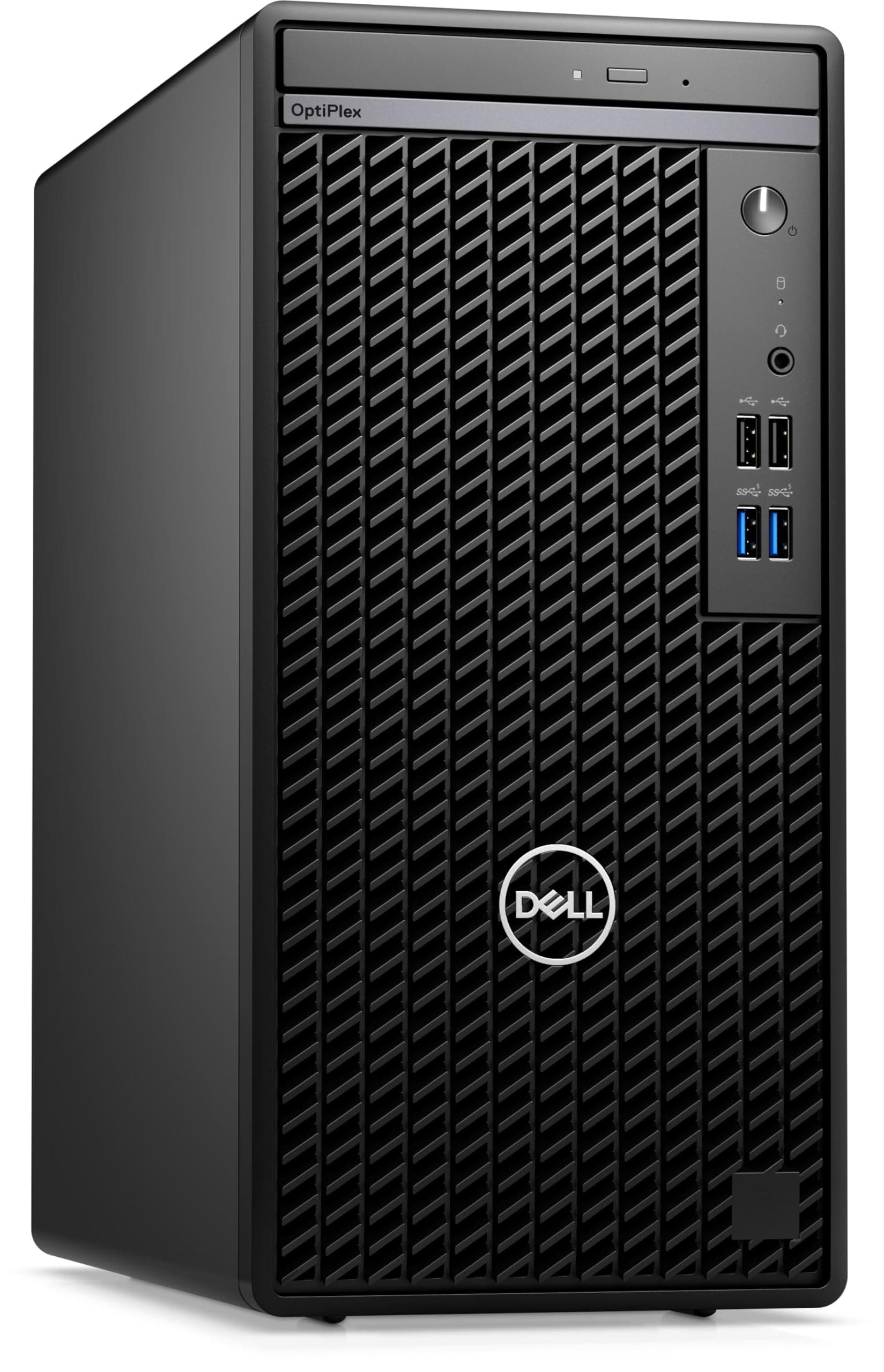 Dell Business Desktop OPTIPLEX PC 7020 Tower | Intel Core i7-14700 (14TH GEN), 16GB RAM DDR5, 1TB SSD NVME,Windows 11 Pro (Upgrade)