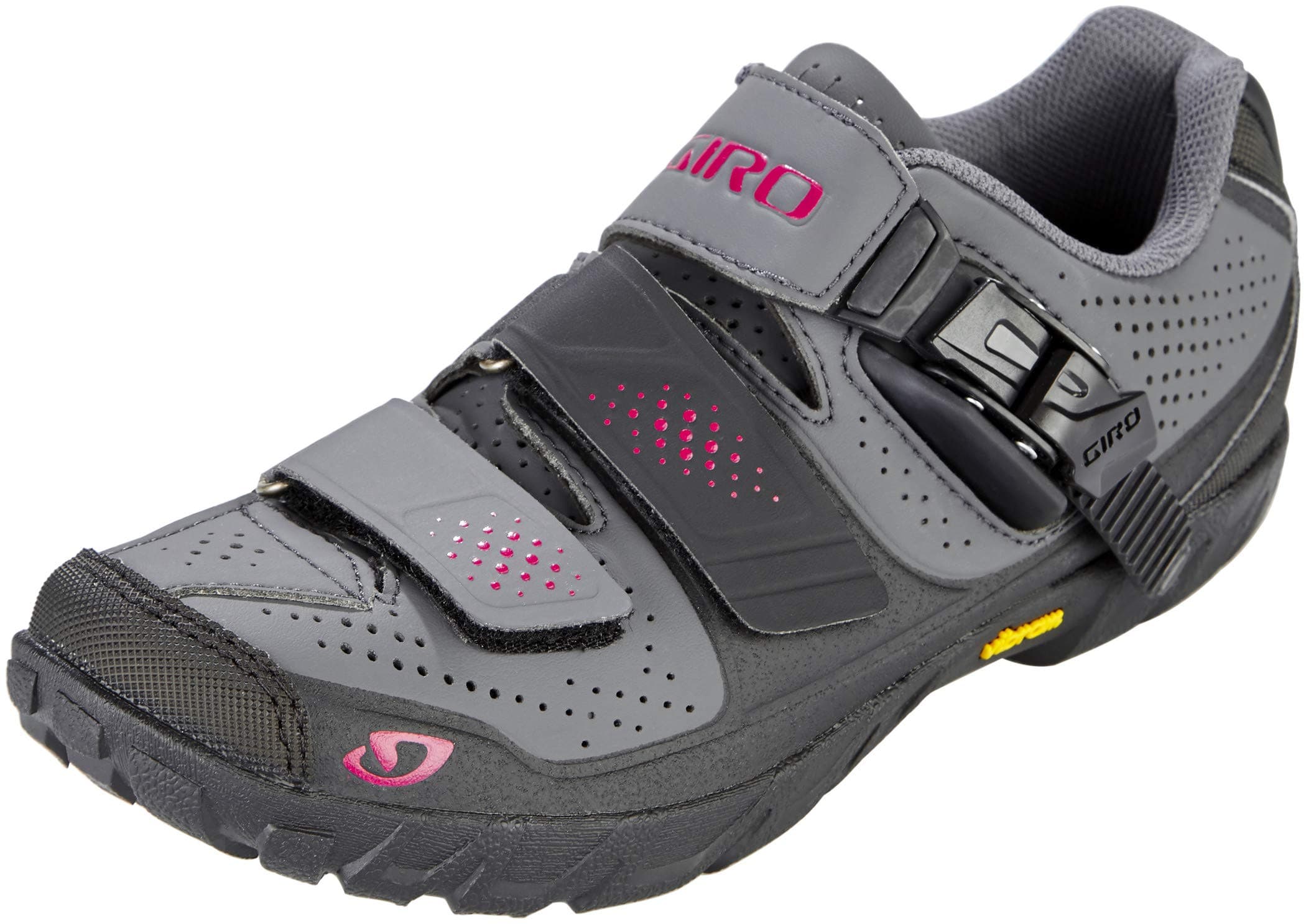 Giro Sector Cycling Shoe - Men's