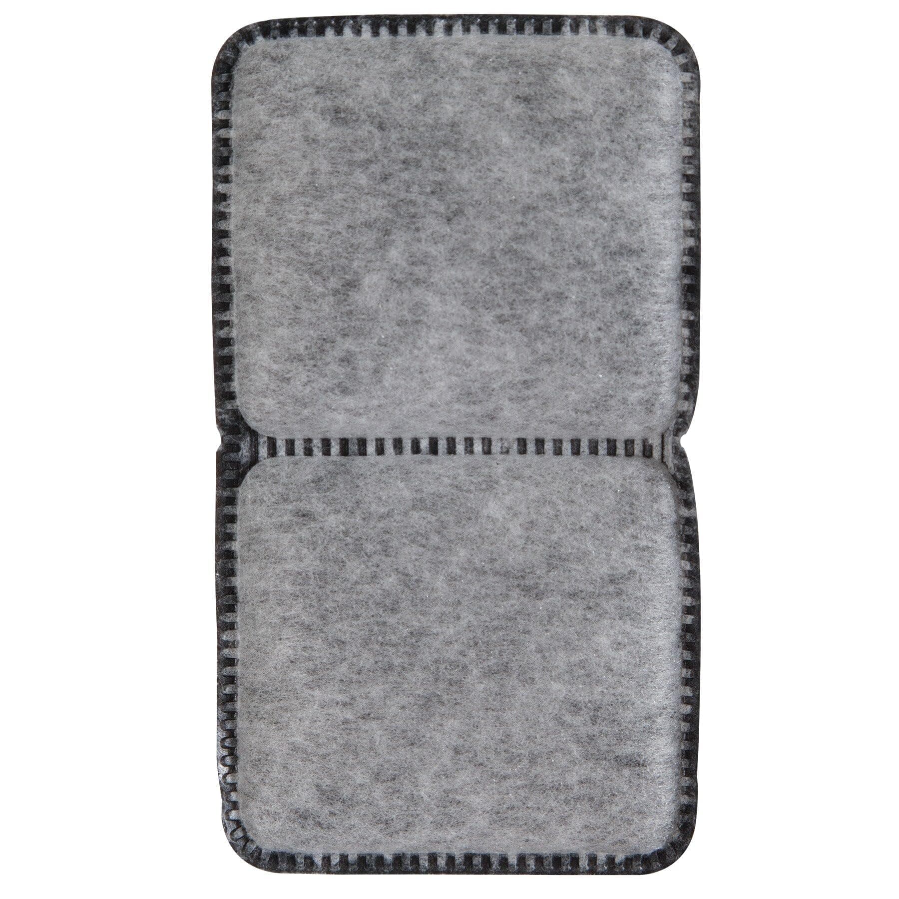 Pet Mate New Fresh Flow Replacement Filters, 50 oz