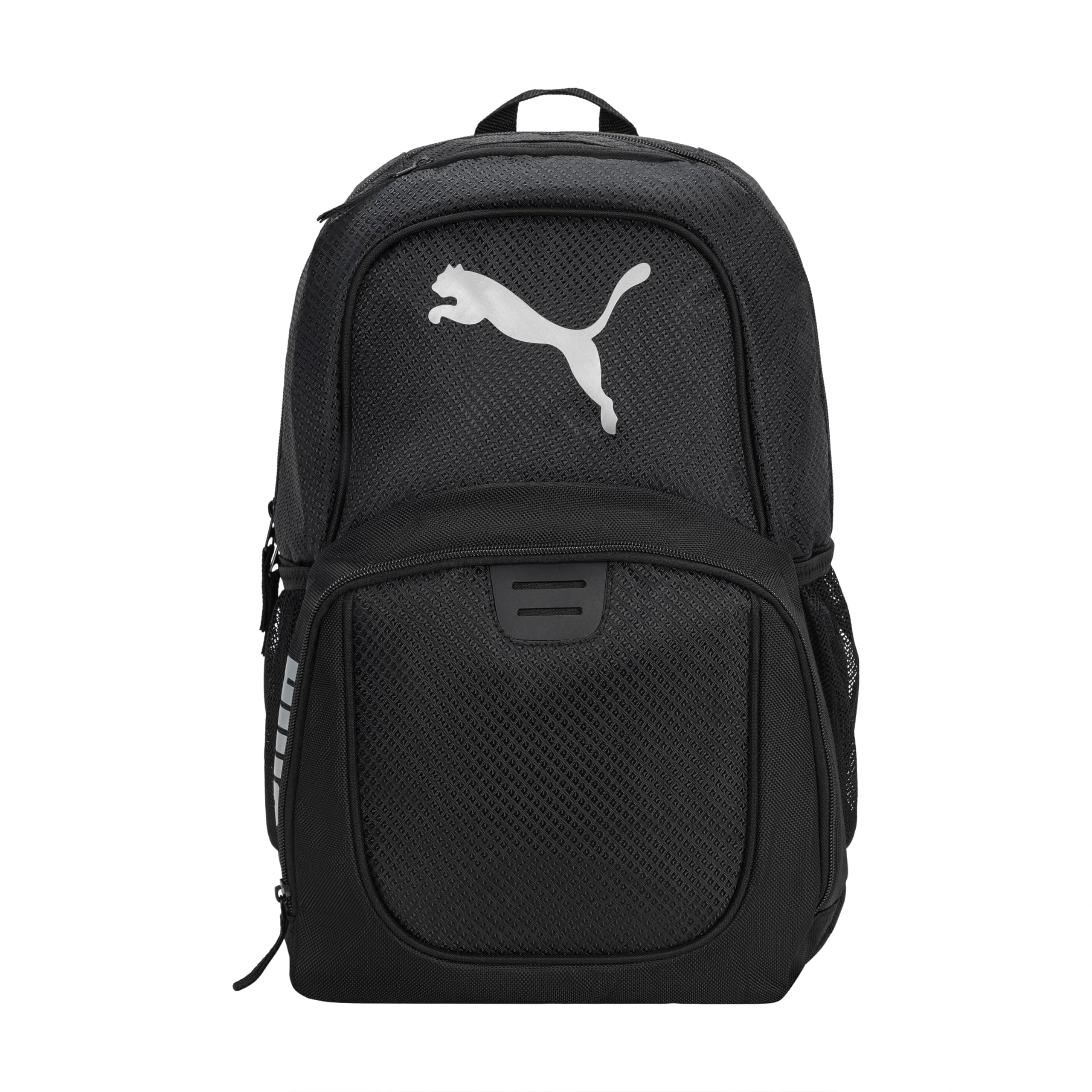 mens Puma Evercat Contender 3.0 Backpack Backpacks